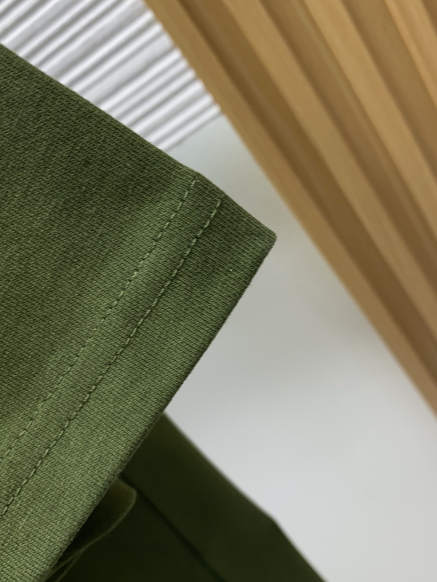 古奇 26SS春夏新款 纯棉质圆领短袖 男士基础款专柜短袖T恤衫！贸易公司渠道稀出，同步官网发售！基础T