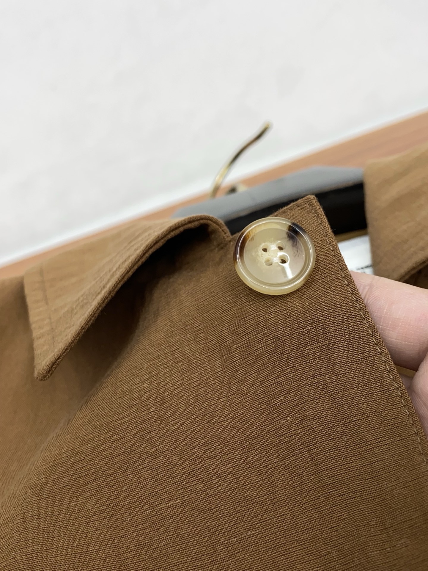 BC 2026新款男士休闲定制商务翻领夹克外套。穿上简约干练的休闲外套，瞬间重回时髦霸气，又是活力满满的