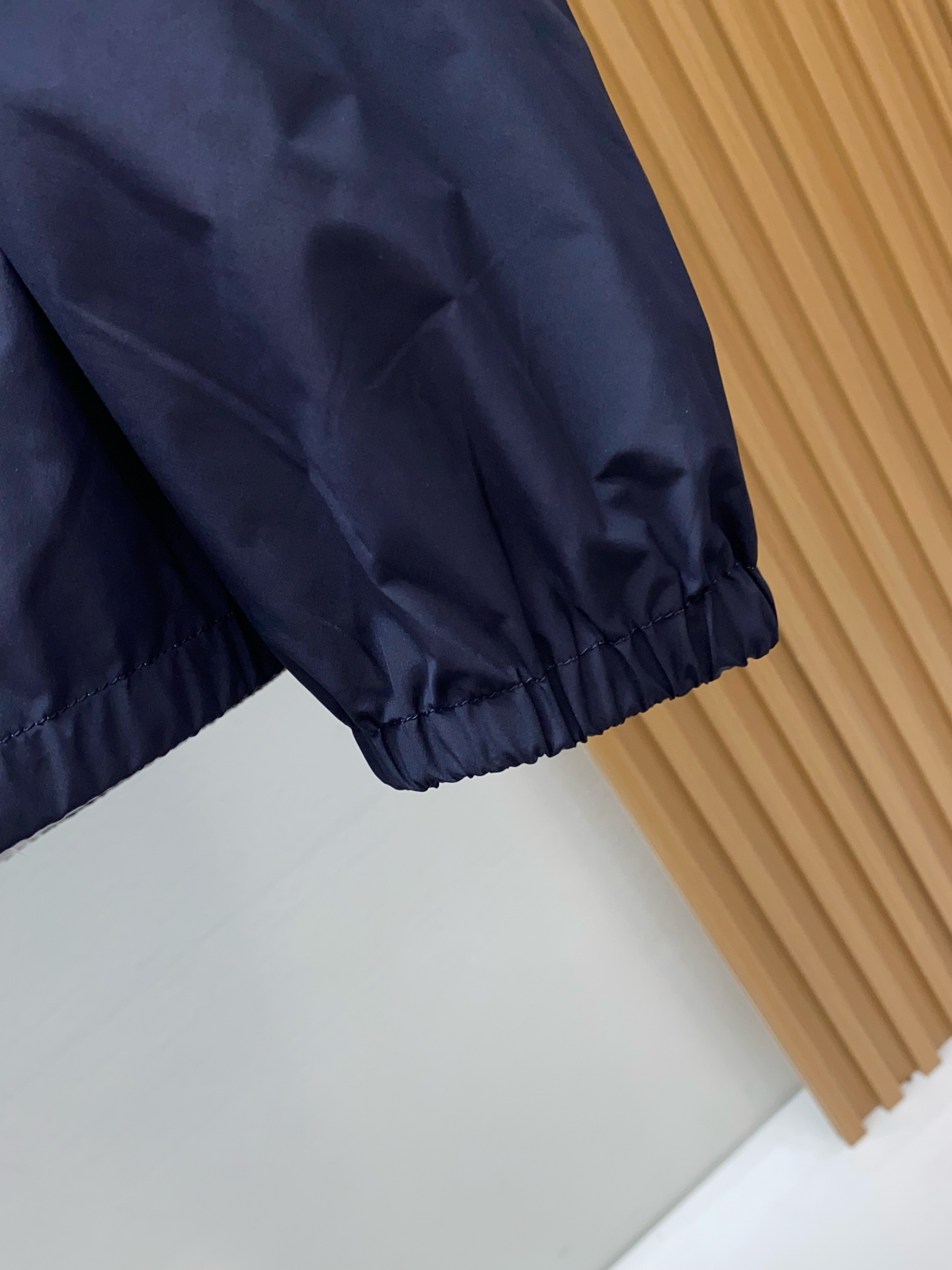 BC 2026新款男士休闲定制夹克外套。穿上简约干练的休闲外套，瞬间重回时髦霸气，又是活力满满的状态。史