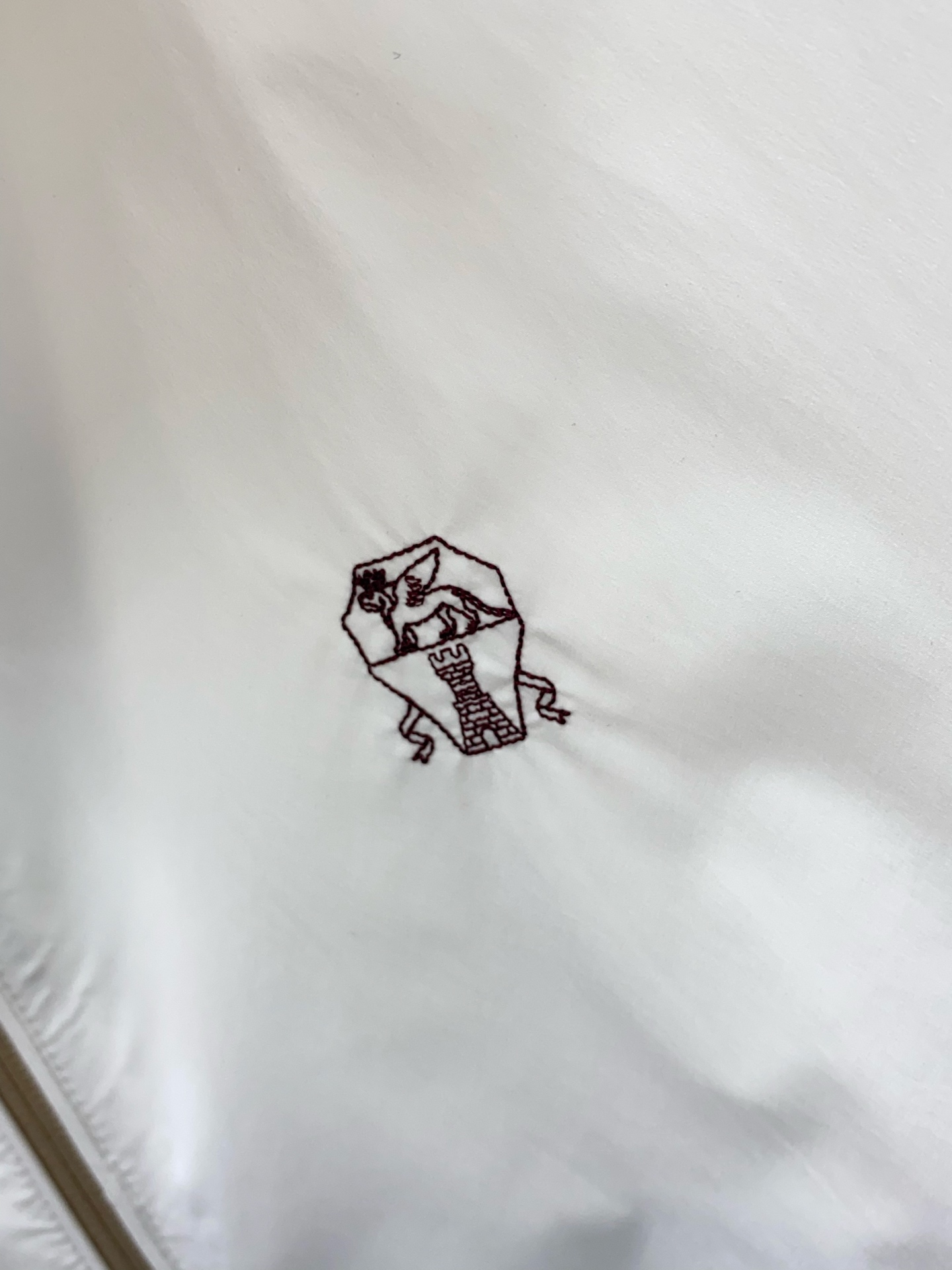 BC 2026新款男士休闲定制夹克外套。穿上简约干练的休闲外套，瞬间重回时髦霸气，又是活力满满的状态。史