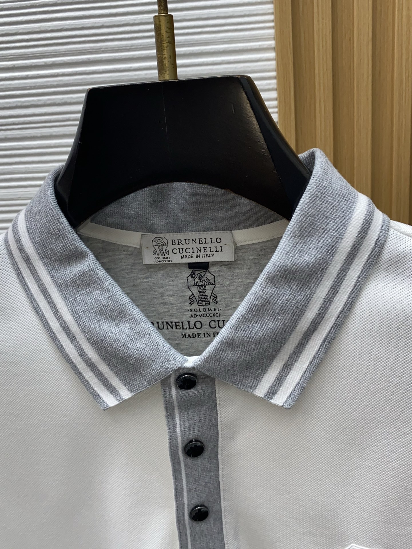 BC 2026s经典时尚翻领 Polo衫短袖 ，贸易公司渠道订单，简约大气，时尚百搭，品相更是无法挑剔！