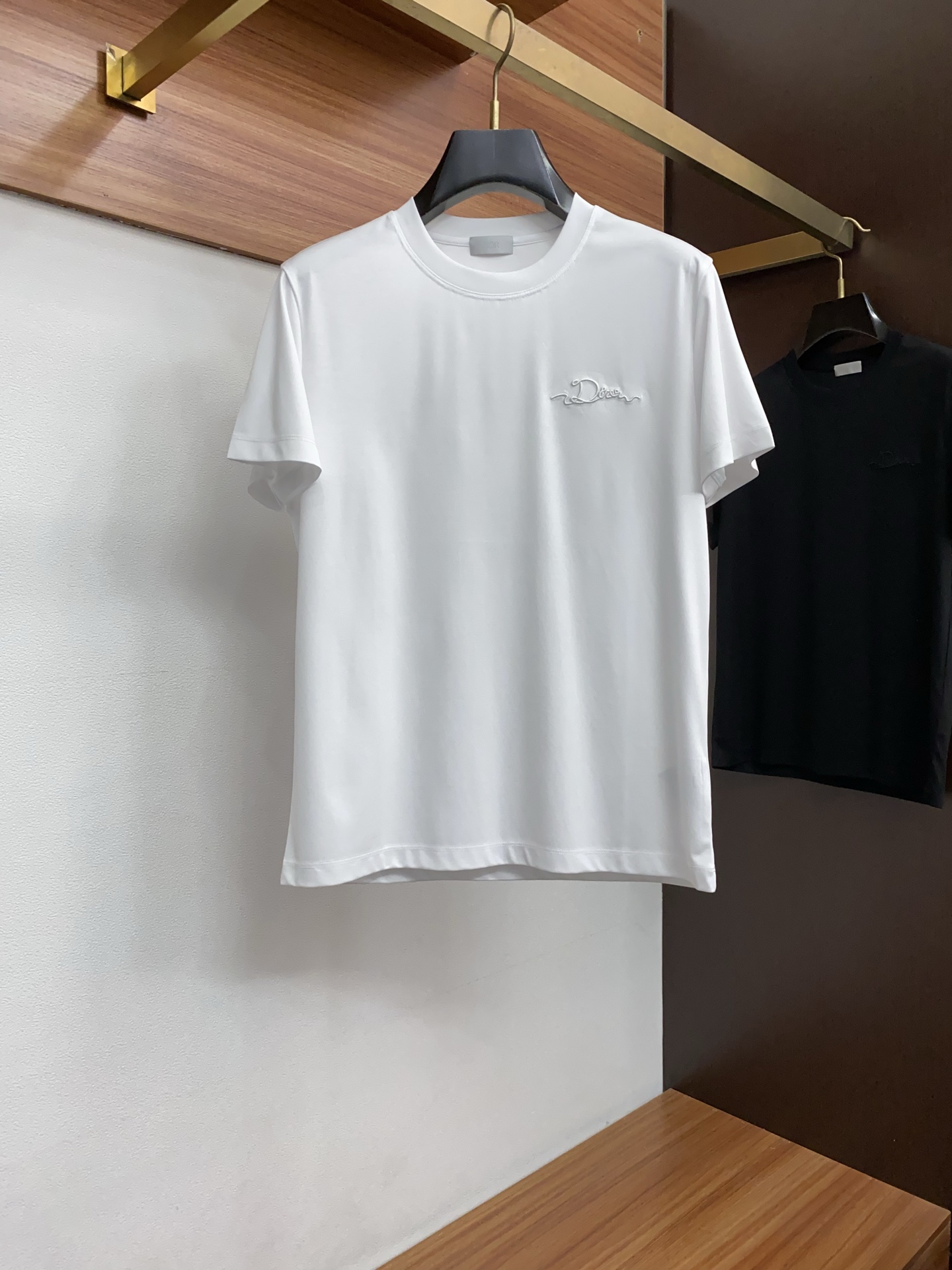 디올 남성 반팔 47392 Dior T Shirt