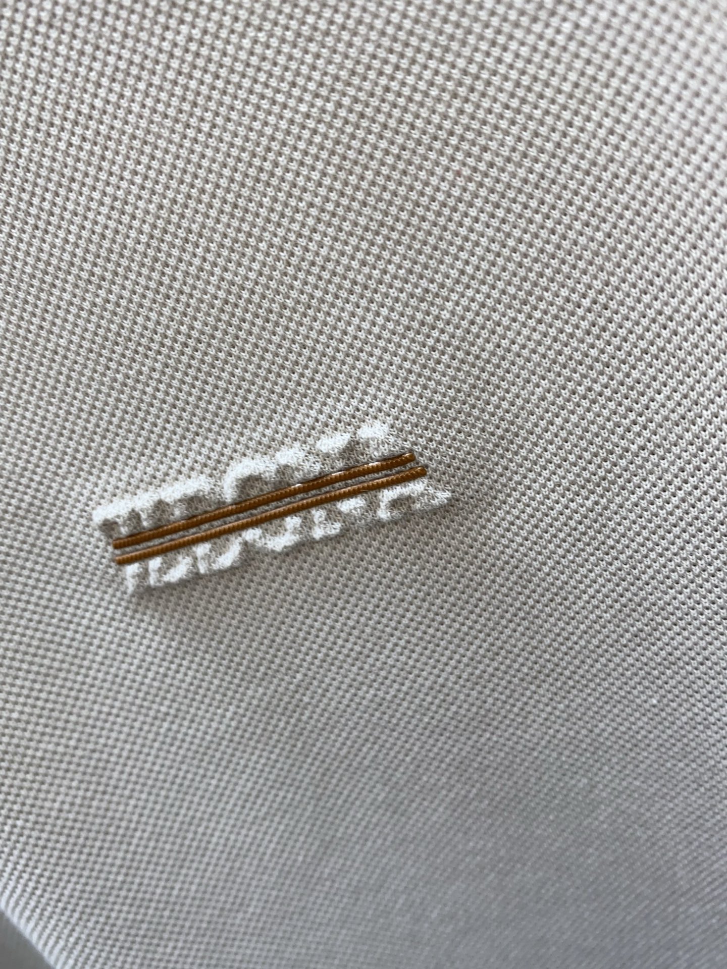 杰尼亚 2026s经典时尚翻领 Polo衫短袖 ，贸易公司渠道订单，简约大气，时尚百搭，品相更是无法挑剔