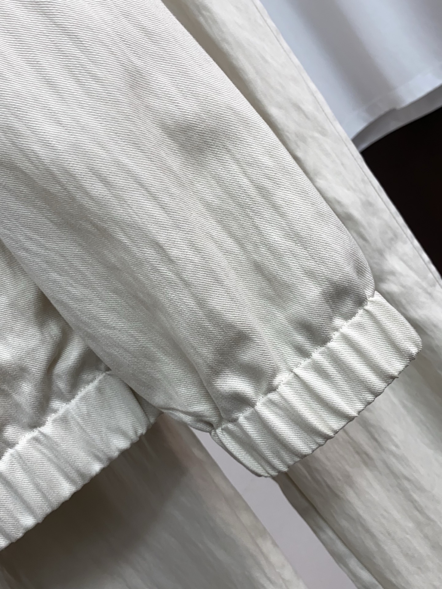 /套 一套销售 春款套装 顶级品质 普拉达 定制顶级面料 新品 最新设计款 2026ss 家新款夹克外套