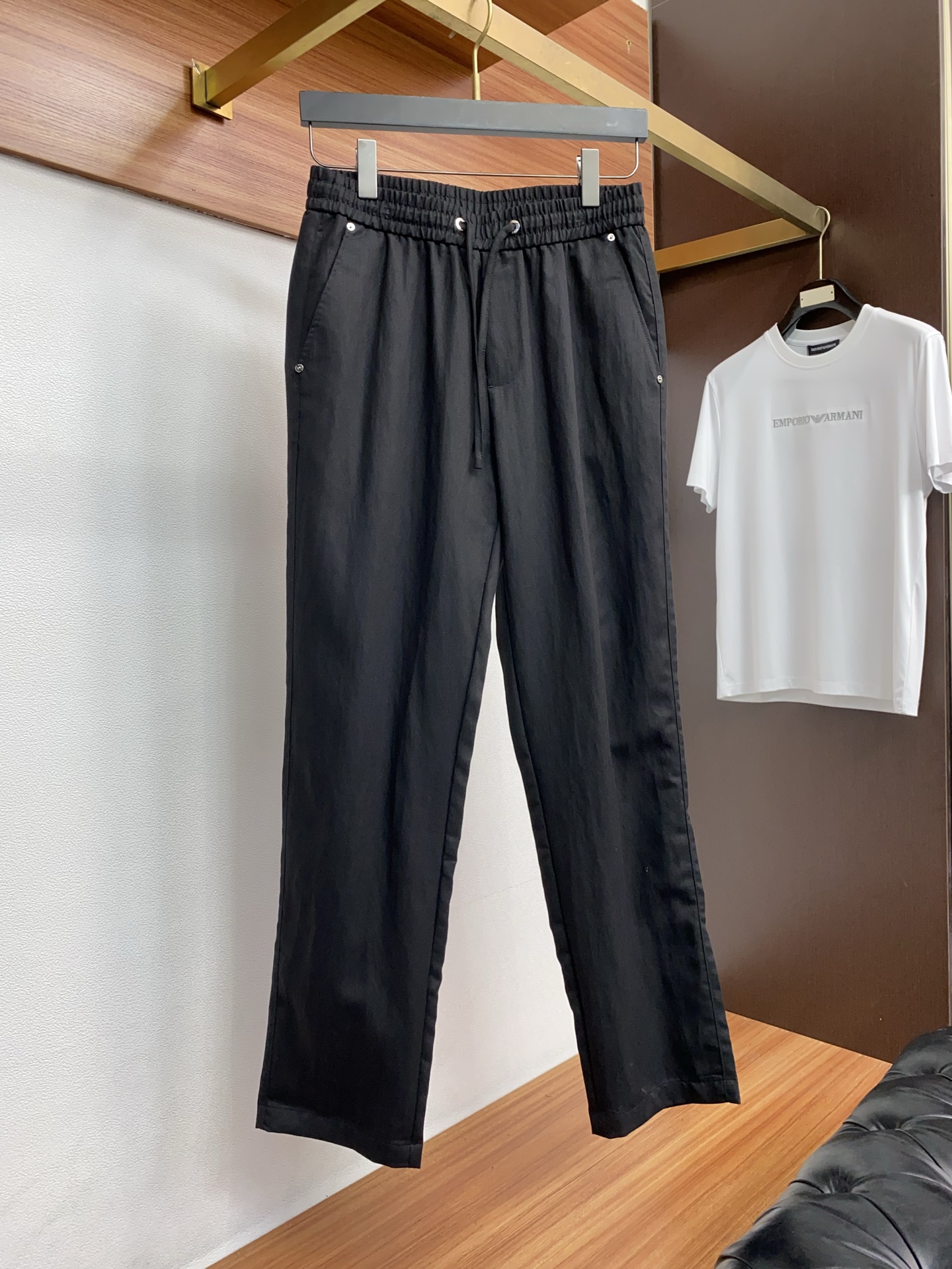 /套 一套销售 春款套装 顶级品质 普拉达 定制顶级面料 新品 最新设计款 2026ss 家新款夹克外套