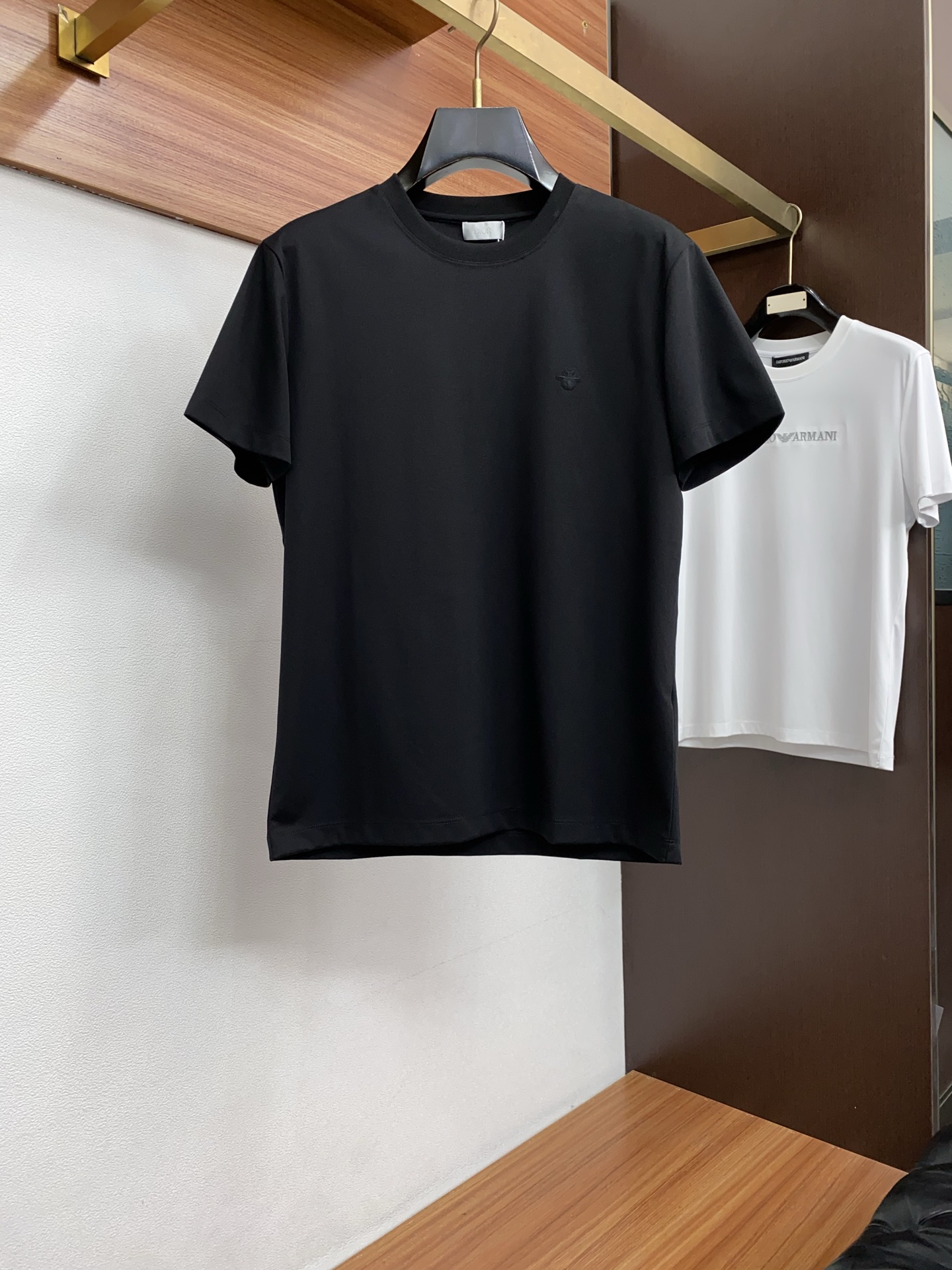 디올 남성 반팔 47301 Dior T Shirt