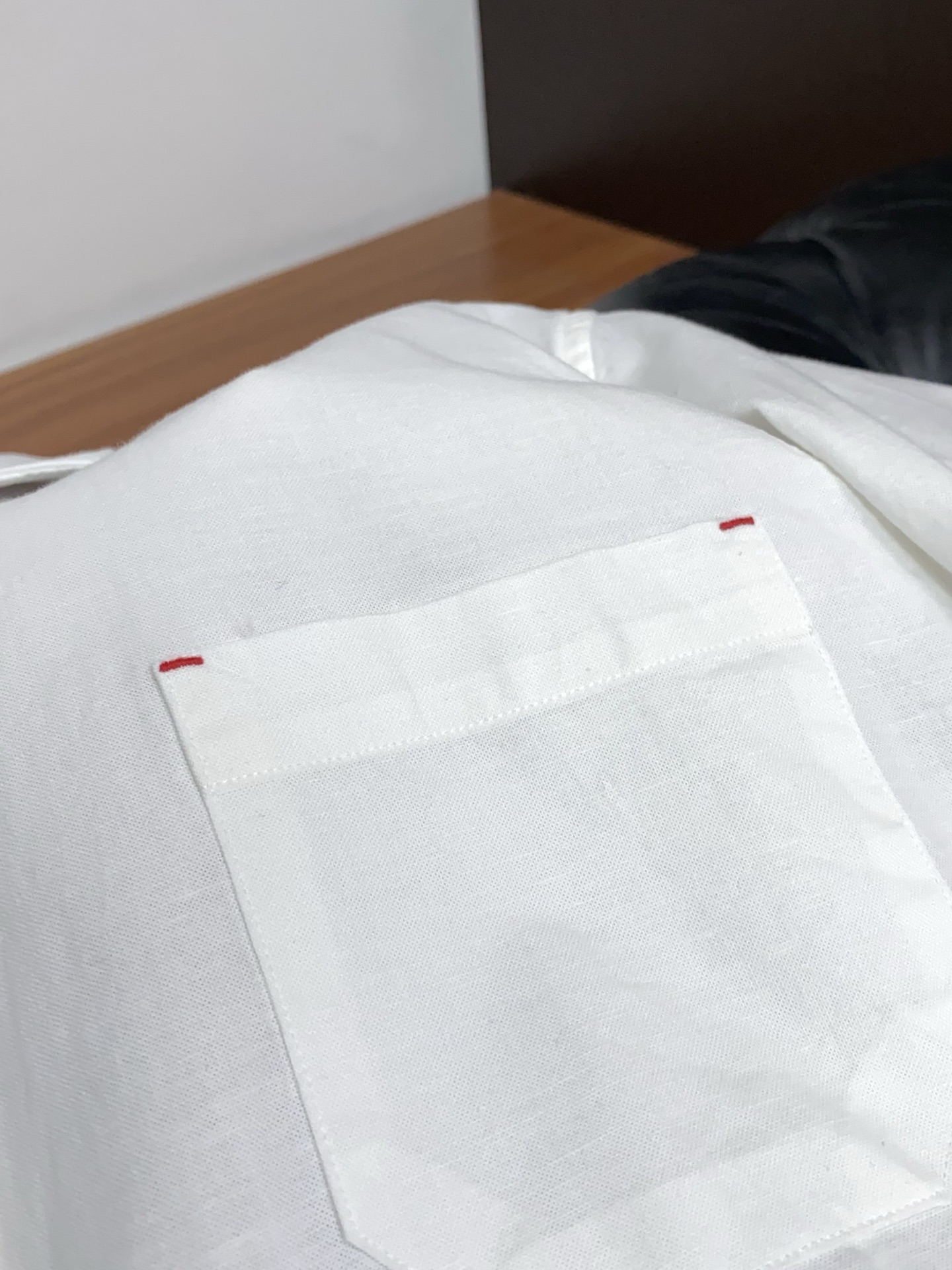키톤 남성 긴팔 88542 이미지 8