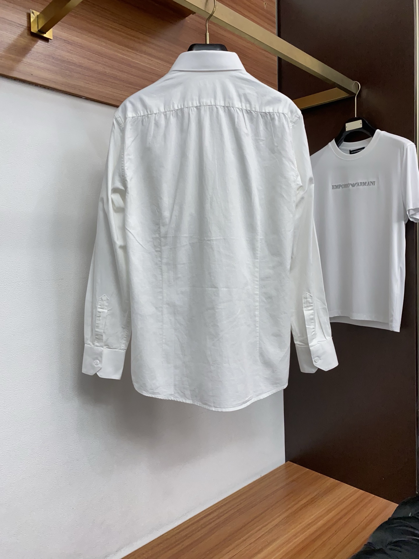 키톤 남성 긴팔 88542 이미지 10