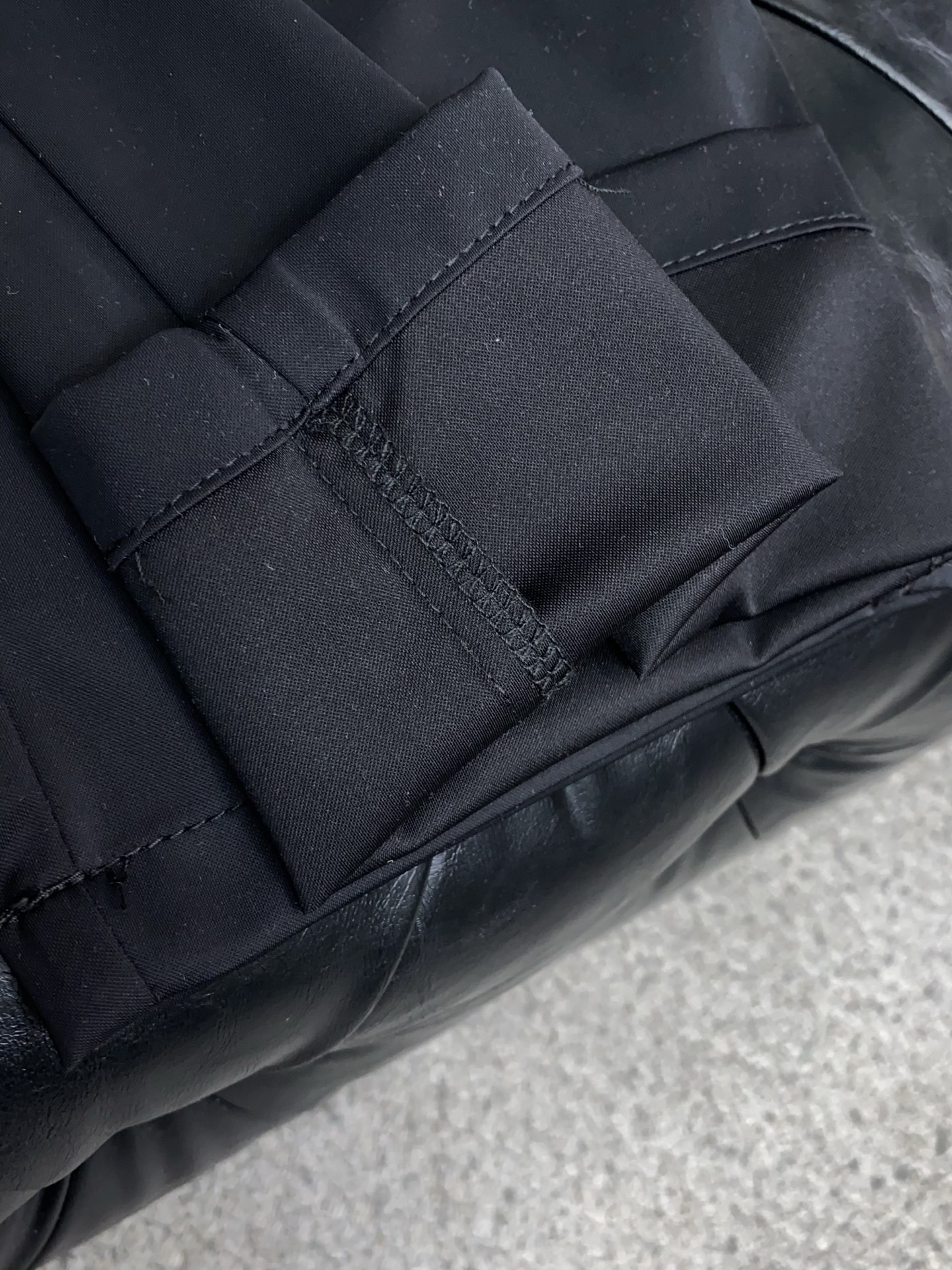 loro Piana 诺悠翩雅 26早春 新品 原单男士休闲西裤 每季必出的类型，无需质疑的热卖王牌单品