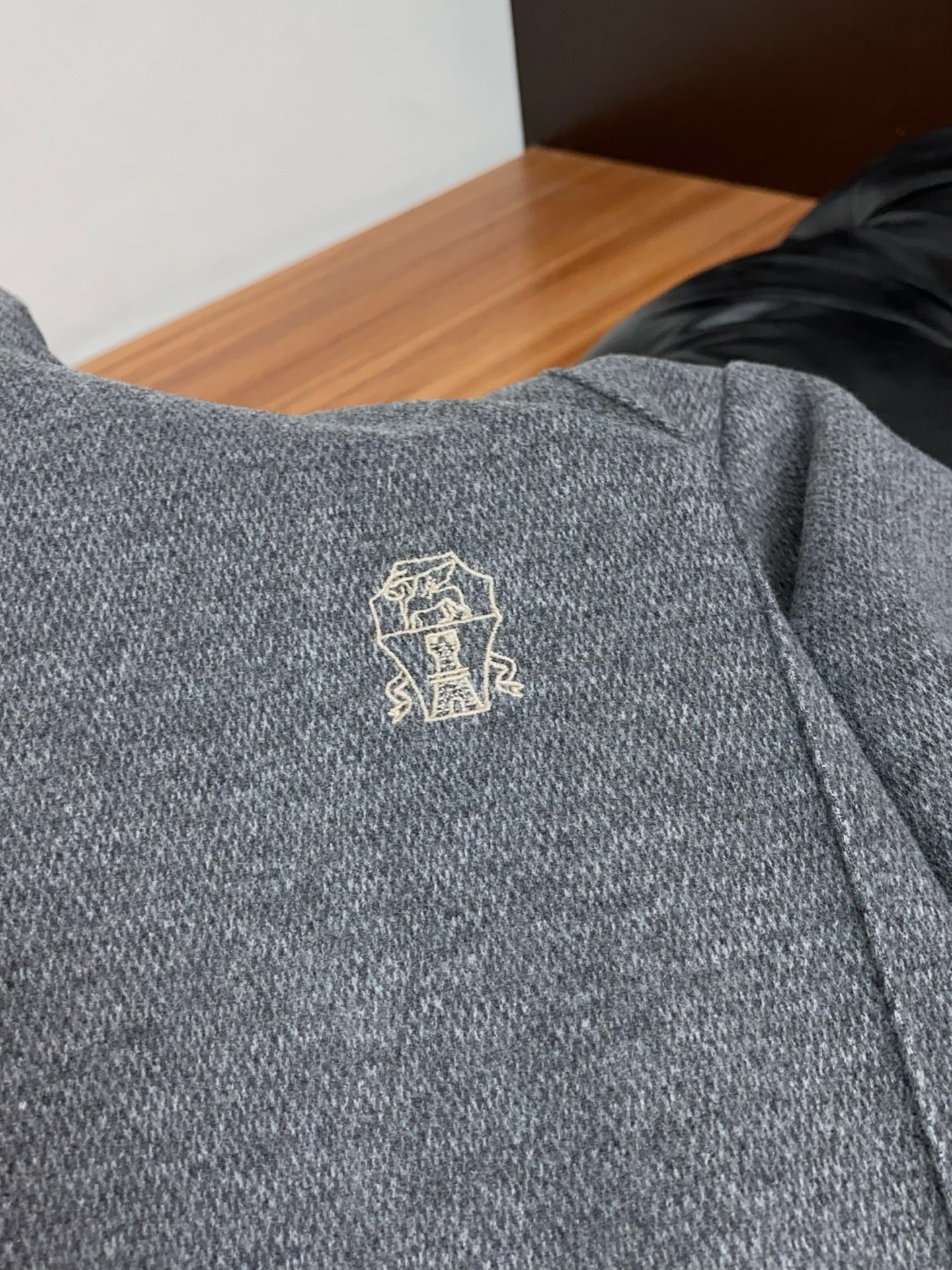 /套 bc 一套销售 春款套装 顶级品质 普拉达 定制顶级面料 新品 最新设计款 2026ss 家新款夹