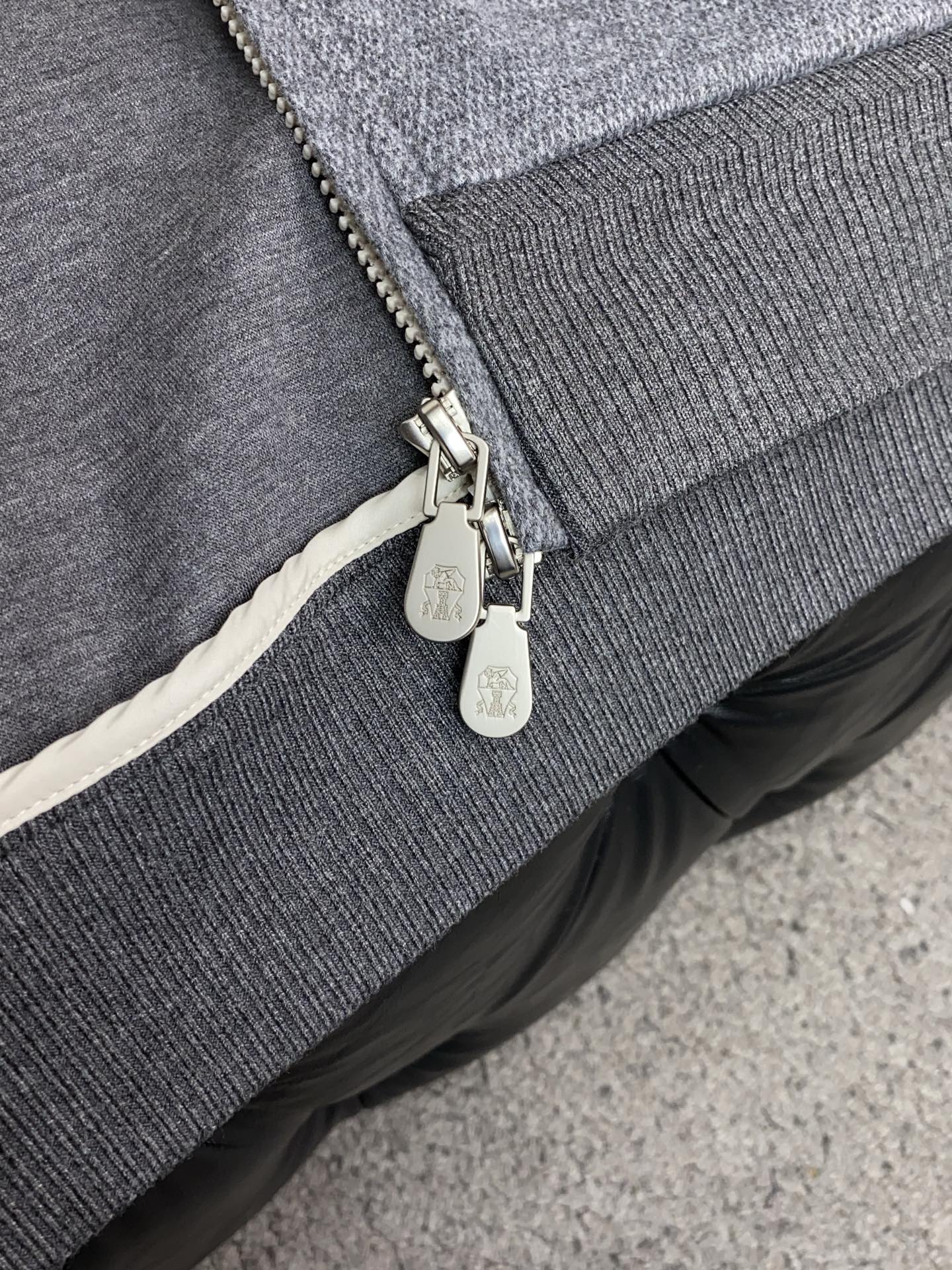 /套 bc 一套销售 春款套装 顶级品质 普拉达 定制顶级面料 新品 最新设计款 2026ss 家新款夹