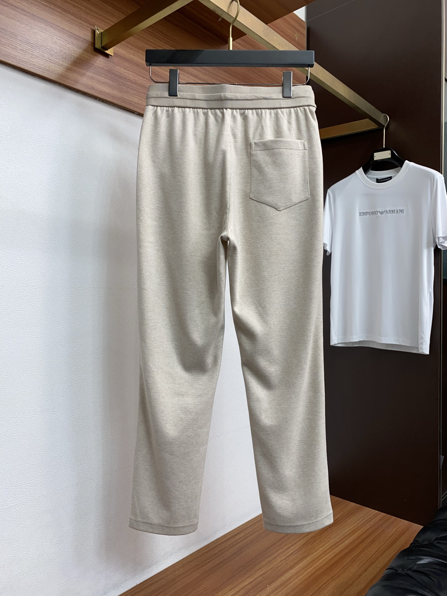 /套 bc 一套销售 春款套装 顶级品质 普拉达 定制顶级面料 新品 最新设计款 2026ss 家新款夹