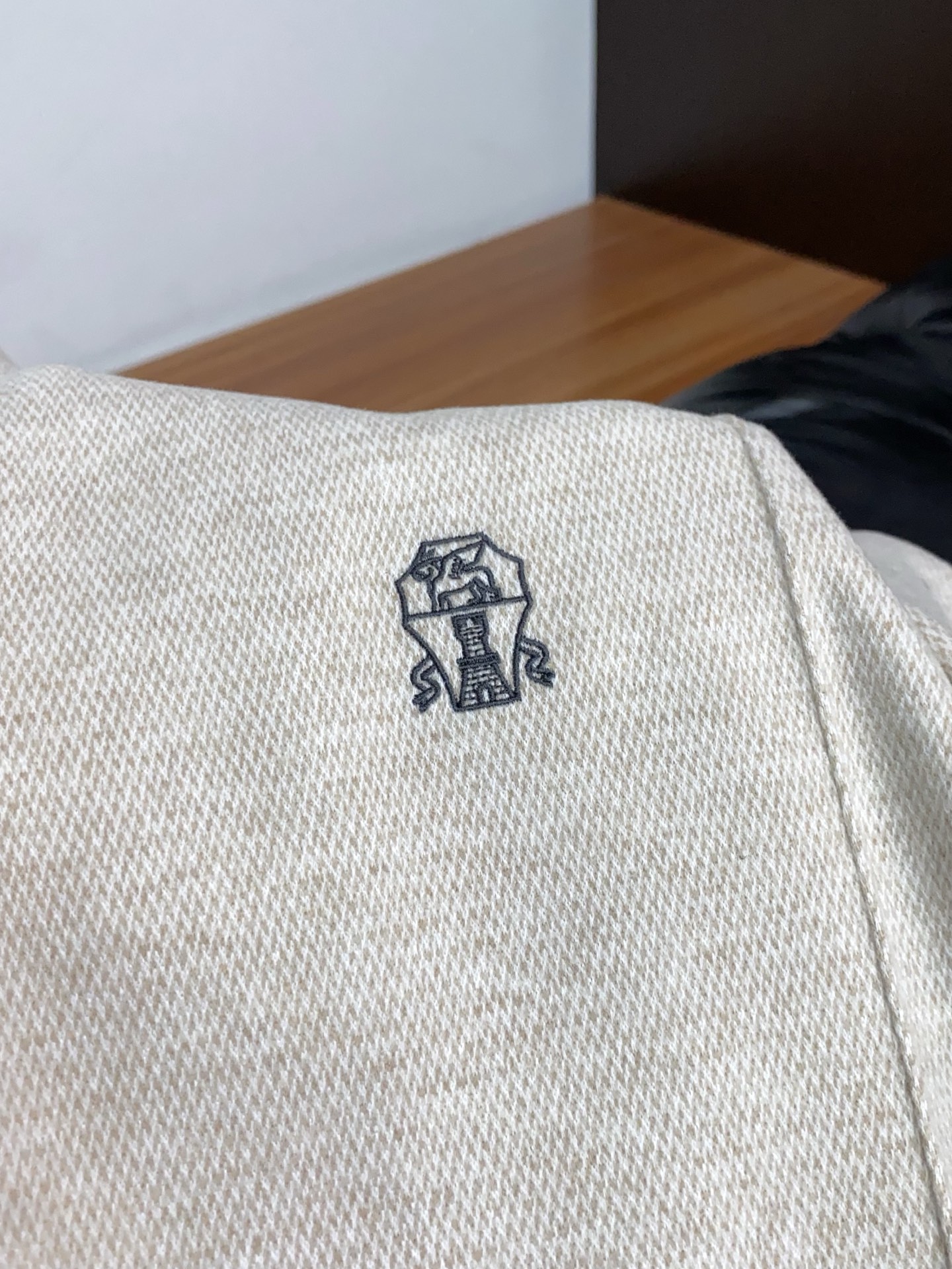 /套 bc 一套销售 春款套装 顶级品质 普拉达 定制顶级面料 新品 最新设计款 2026ss 家新款夹