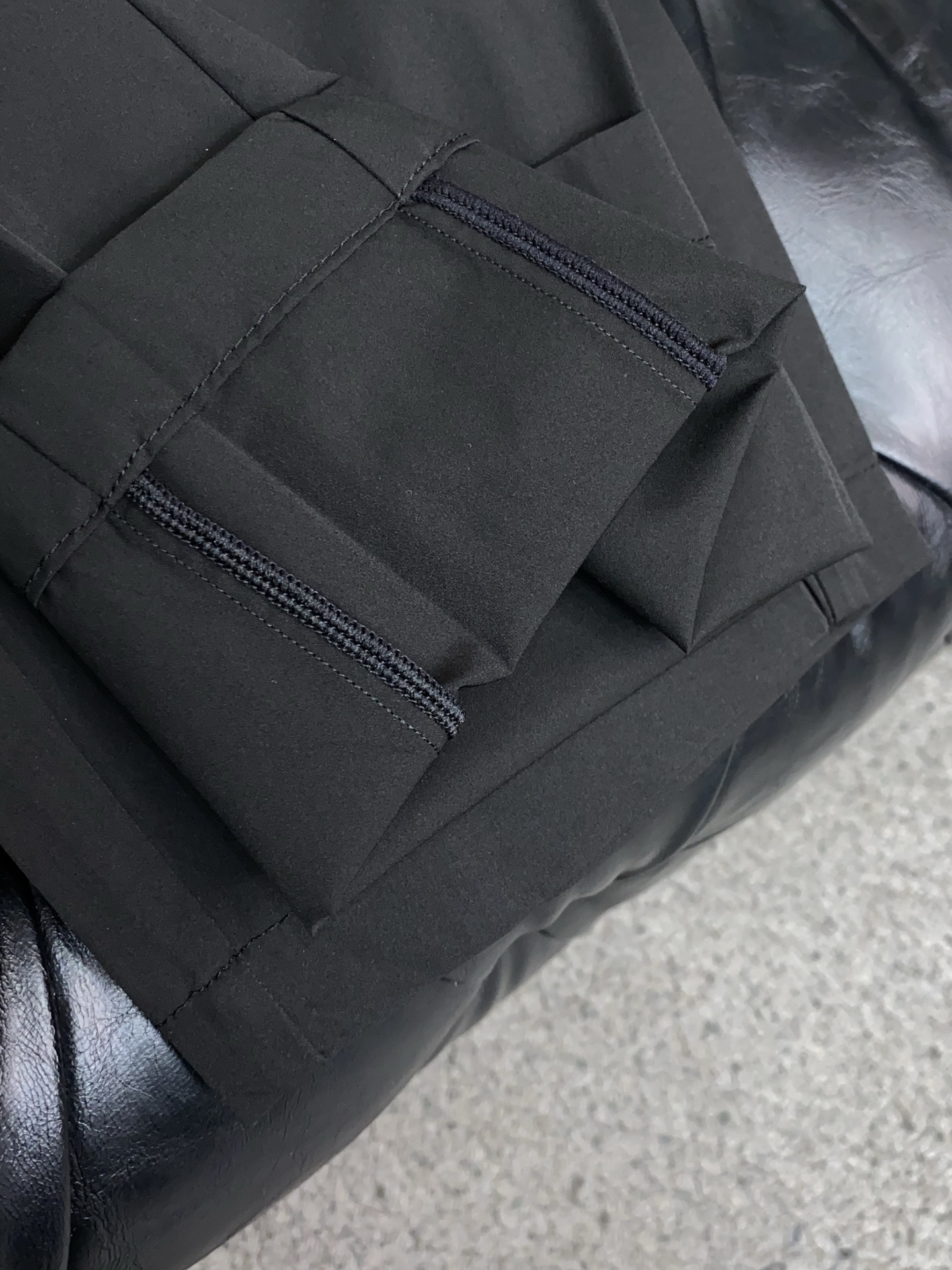 VT 2026ss 春夏 新品 原单男士休闲裤 每季必出的类型，无需质疑的热卖王牌单品，符合四季最佳的搭