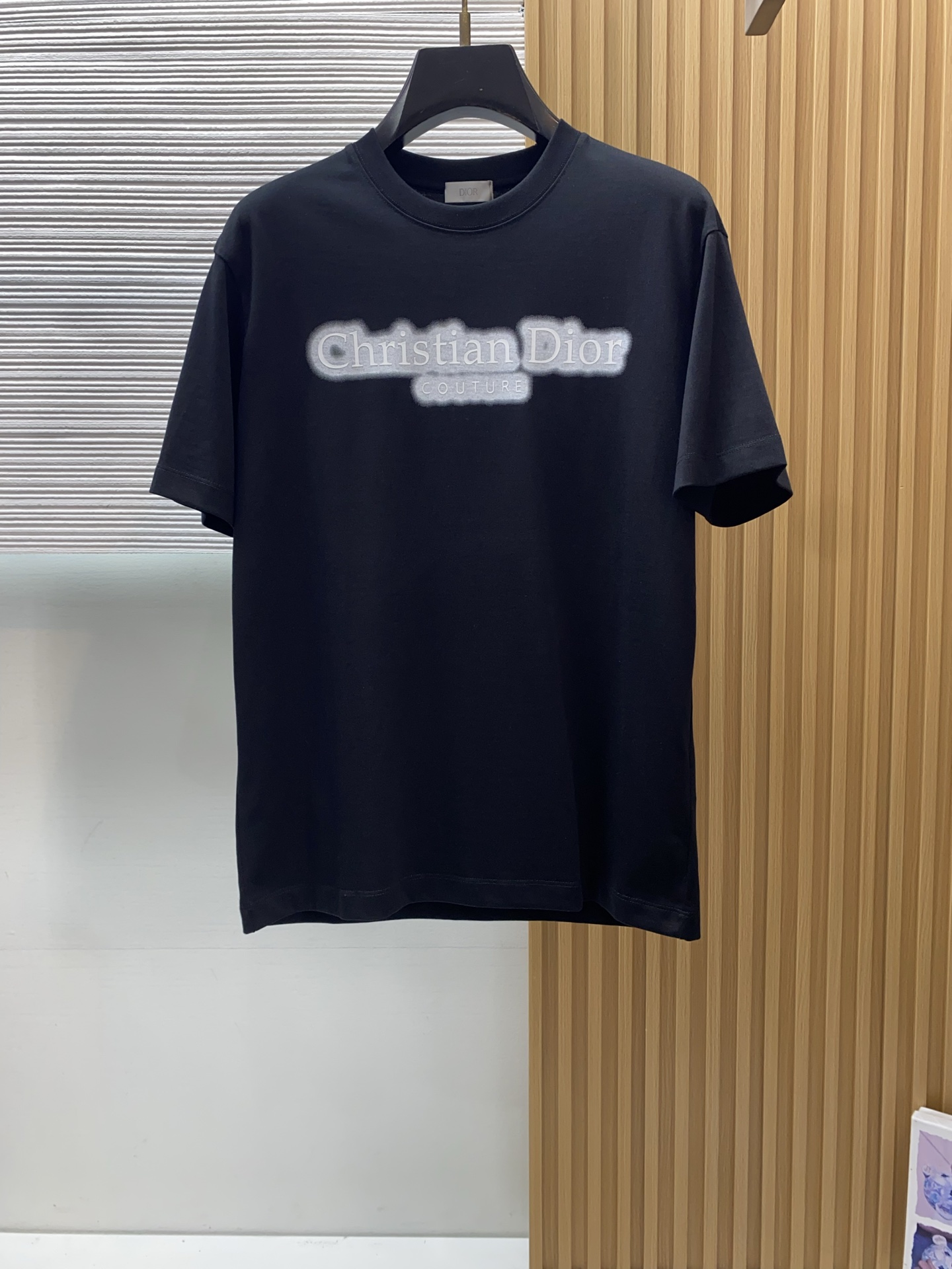 디올 남성 반팔 47338 Dior T Shirt