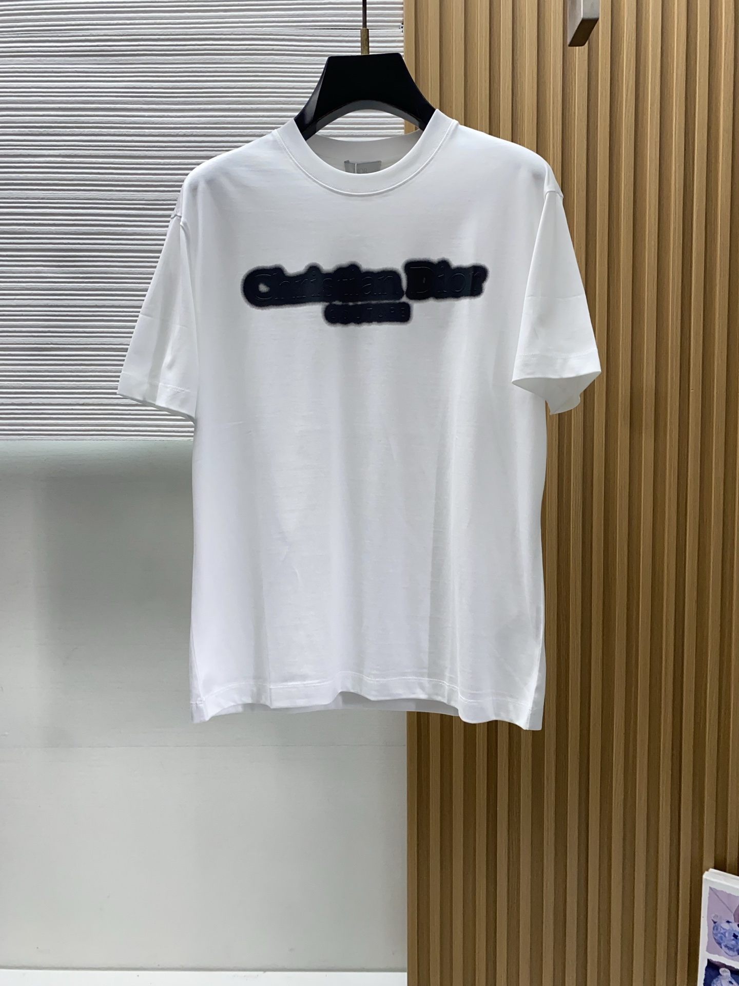 디올 남성 반팔 47336 Dior T Shirt