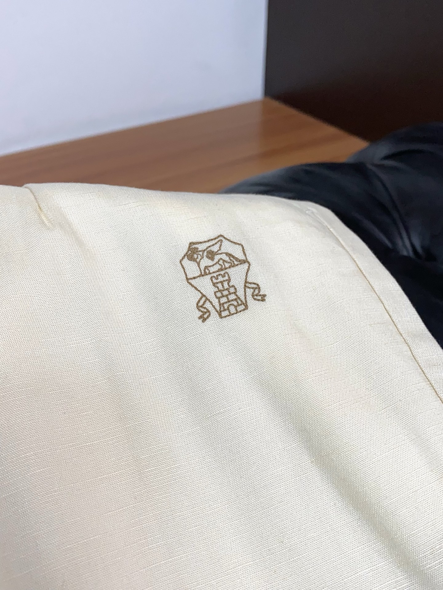 bc 2026ss 春夏 新品 原单男士麻棉休闲裤 每季必出的类型，无需质疑的热卖王牌单品，符合四季最佳