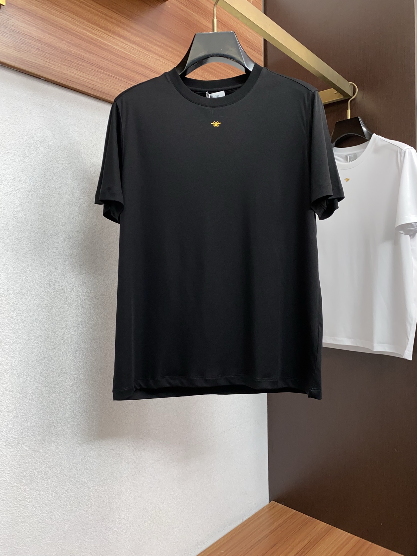 디올 남성 반팔 SS 47454 Dior T Shirt