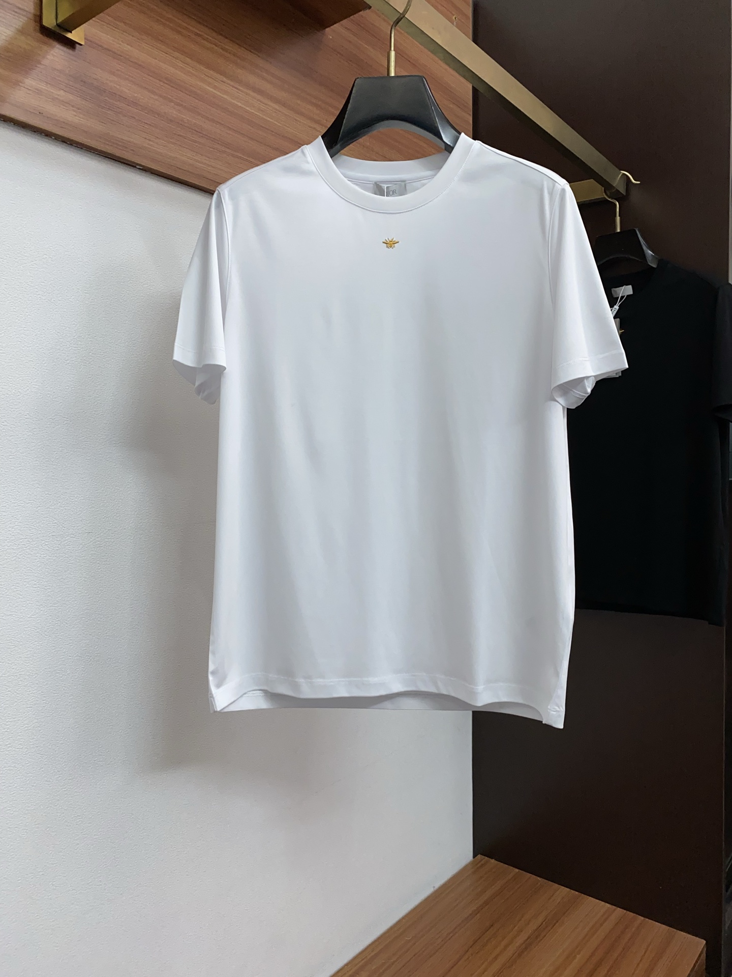 디올 남성 반팔 SS 47453 Dior T Shirt