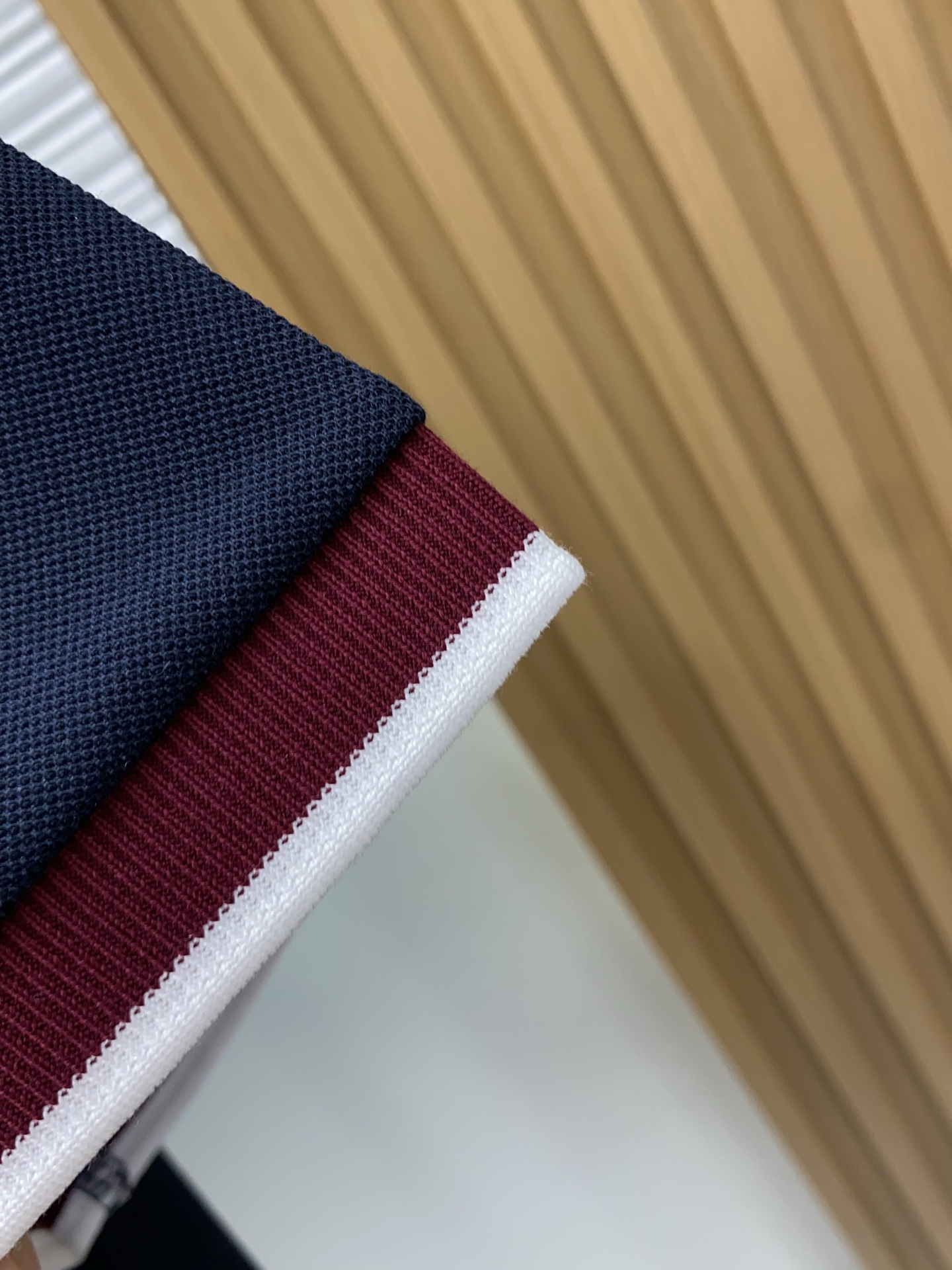 古奇 2026s经典时尚翻领 剪刀领客 Polo衫短袖 ，贸易公司渠道订单，简约大气，时尚百搭，品相更是