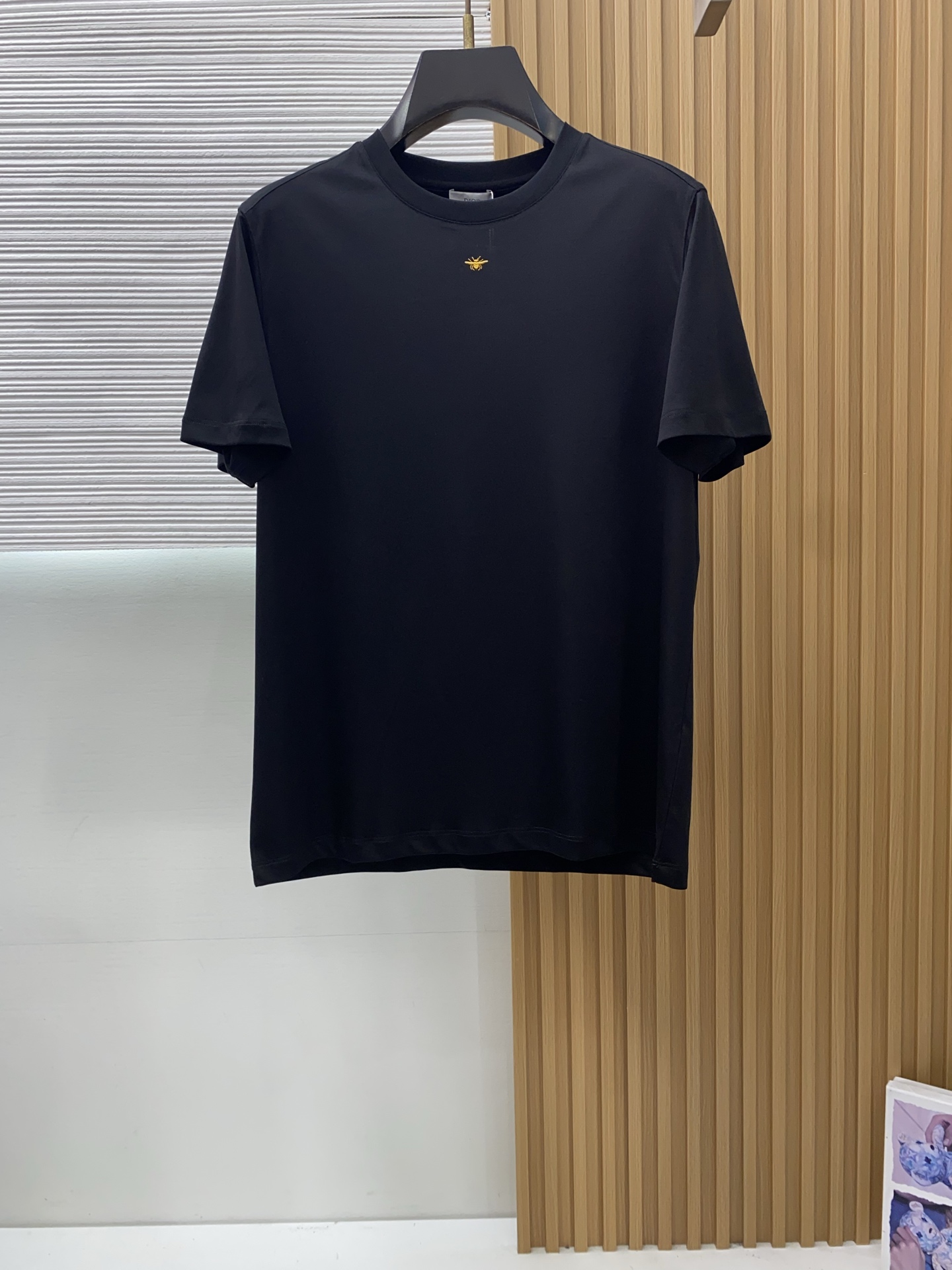 디올 남성 반팔 SS 47341 Dior T Shirt