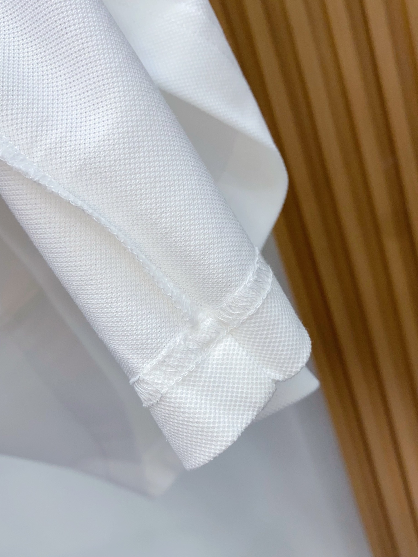 古奇 2026s经典时尚翻领 剪刀领客 Polo衫短袖 ，贸易公司渠道订单，简约大气，时尚百搭，品相更是