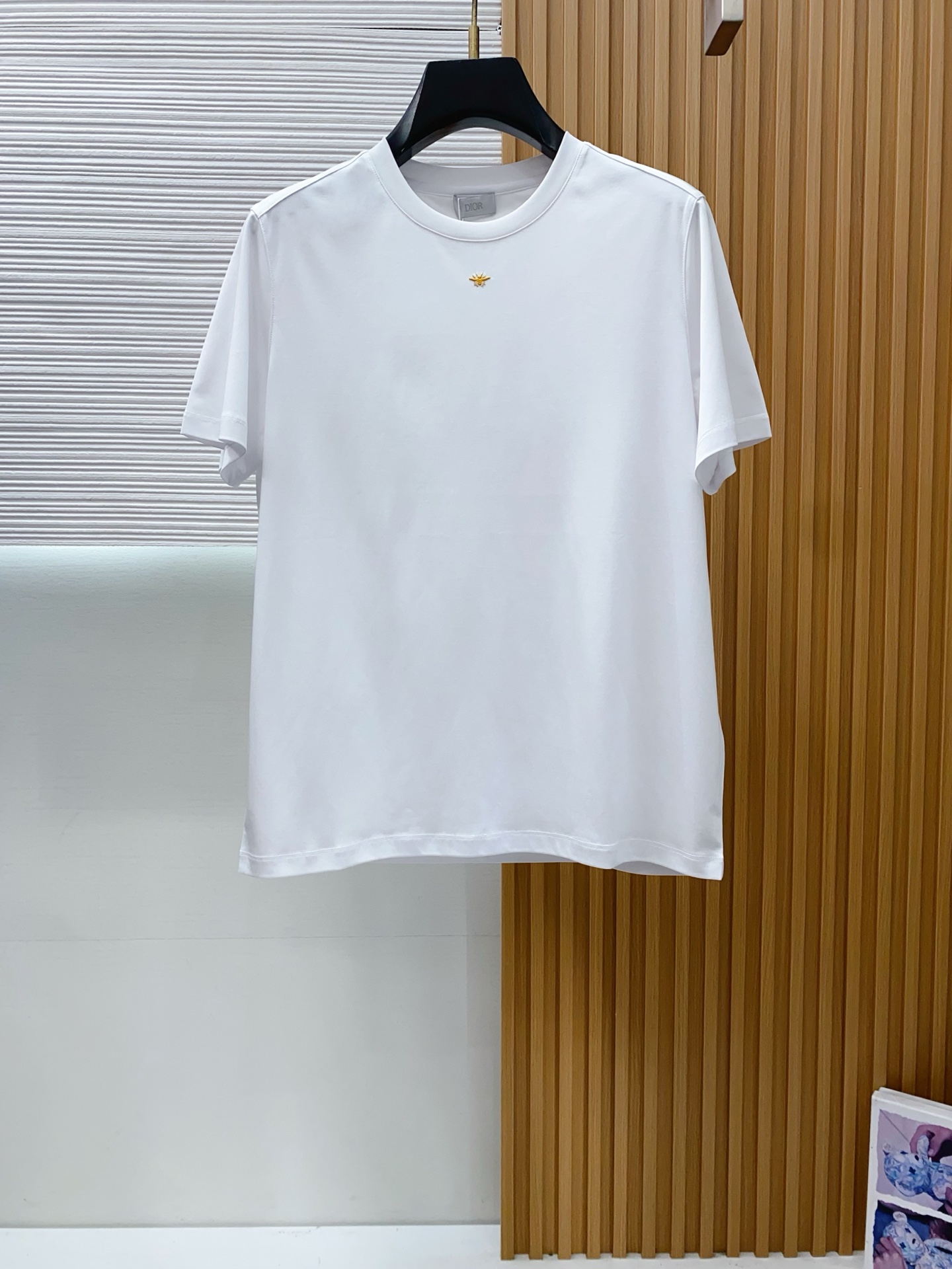 디올 남성 반팔 SS 47339 Dior T Shirt