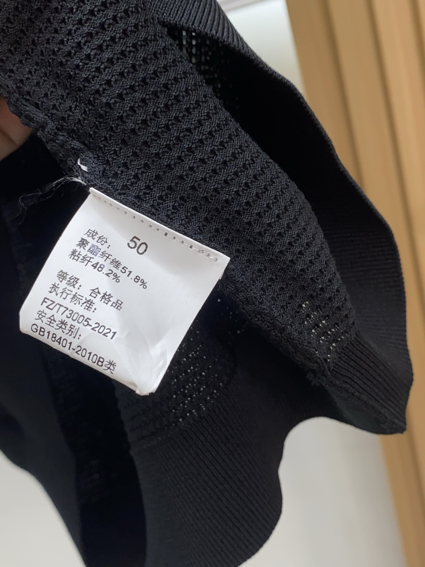 Loro Piana 诺悠翩雅 2026s经典时尚翻领 PoLo衫短袖 ，贸易公司渠道订单，简约大气，时