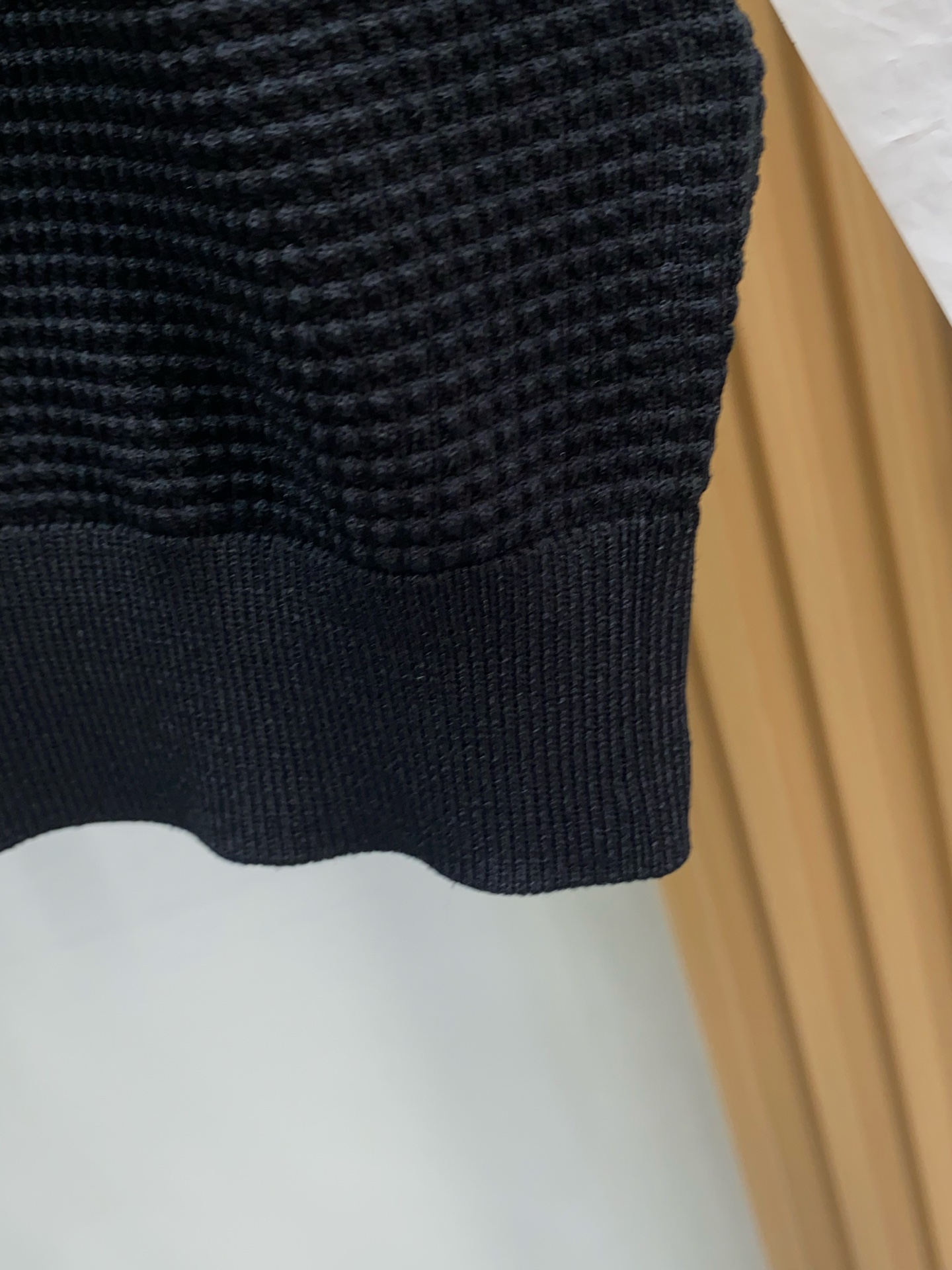 Loro Piana 诺悠翩雅 2026s经典时尚翻领 PoLo衫短袖 ，贸易公司渠道订单，简约大气，时