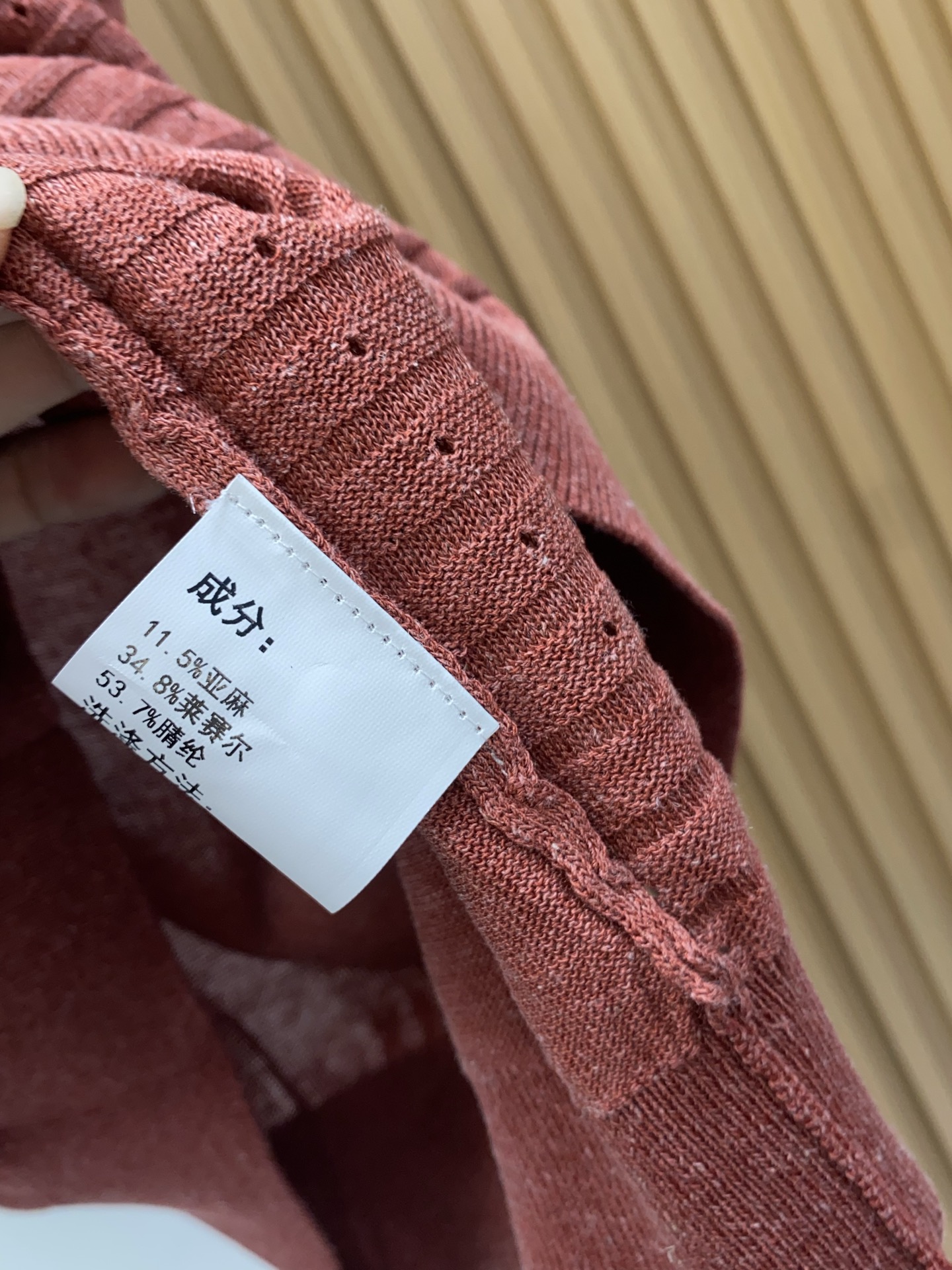 loro Piana 诺悠翩雅 2026s经典时尚翻领 Polo衫短袖 ，贸易公司渠道订单，简约大气，时