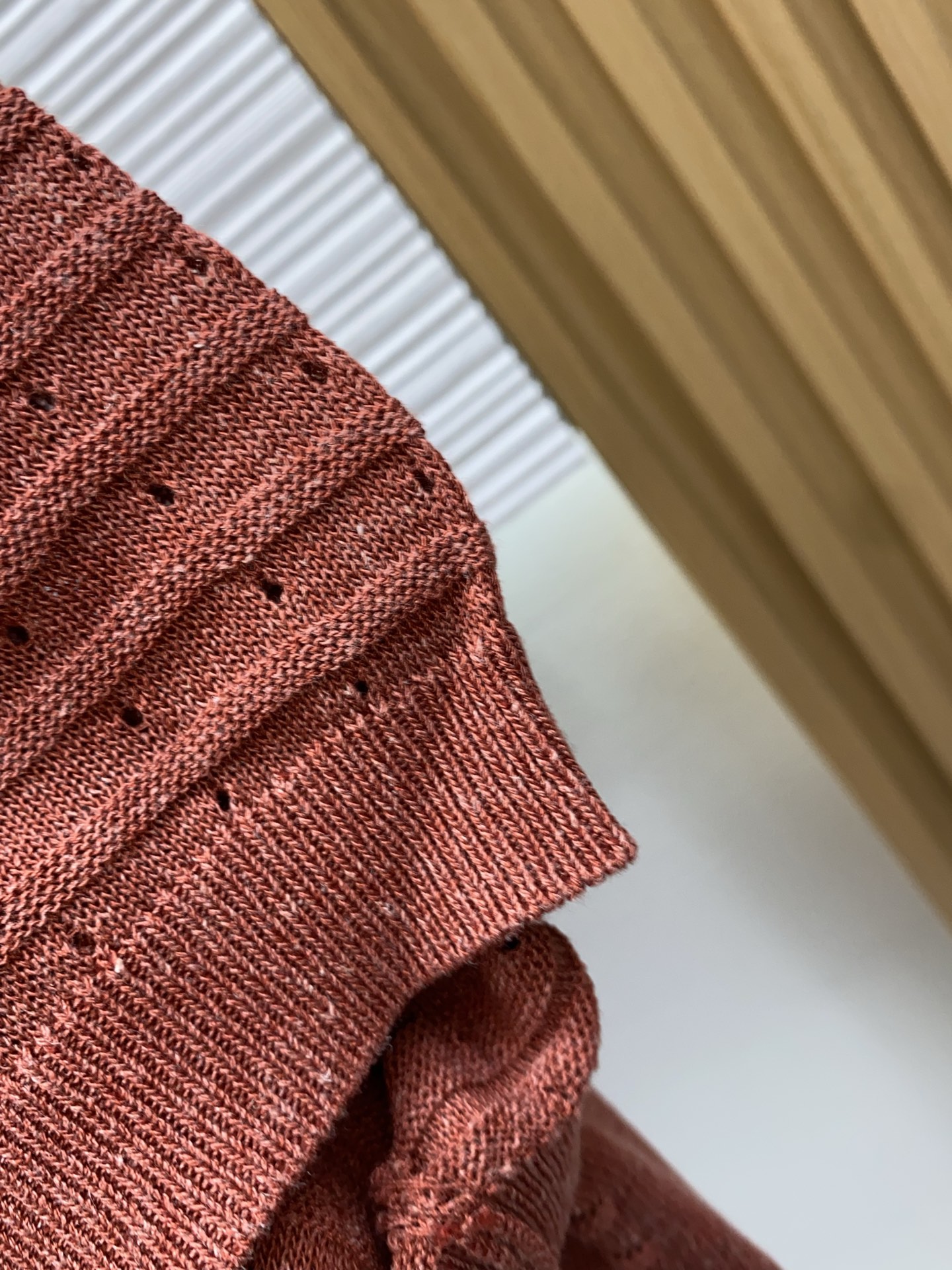 loro Piana 诺悠翩雅 2026s经典时尚翻领 Polo衫短袖 ，贸易公司渠道订单，简约大气，时
