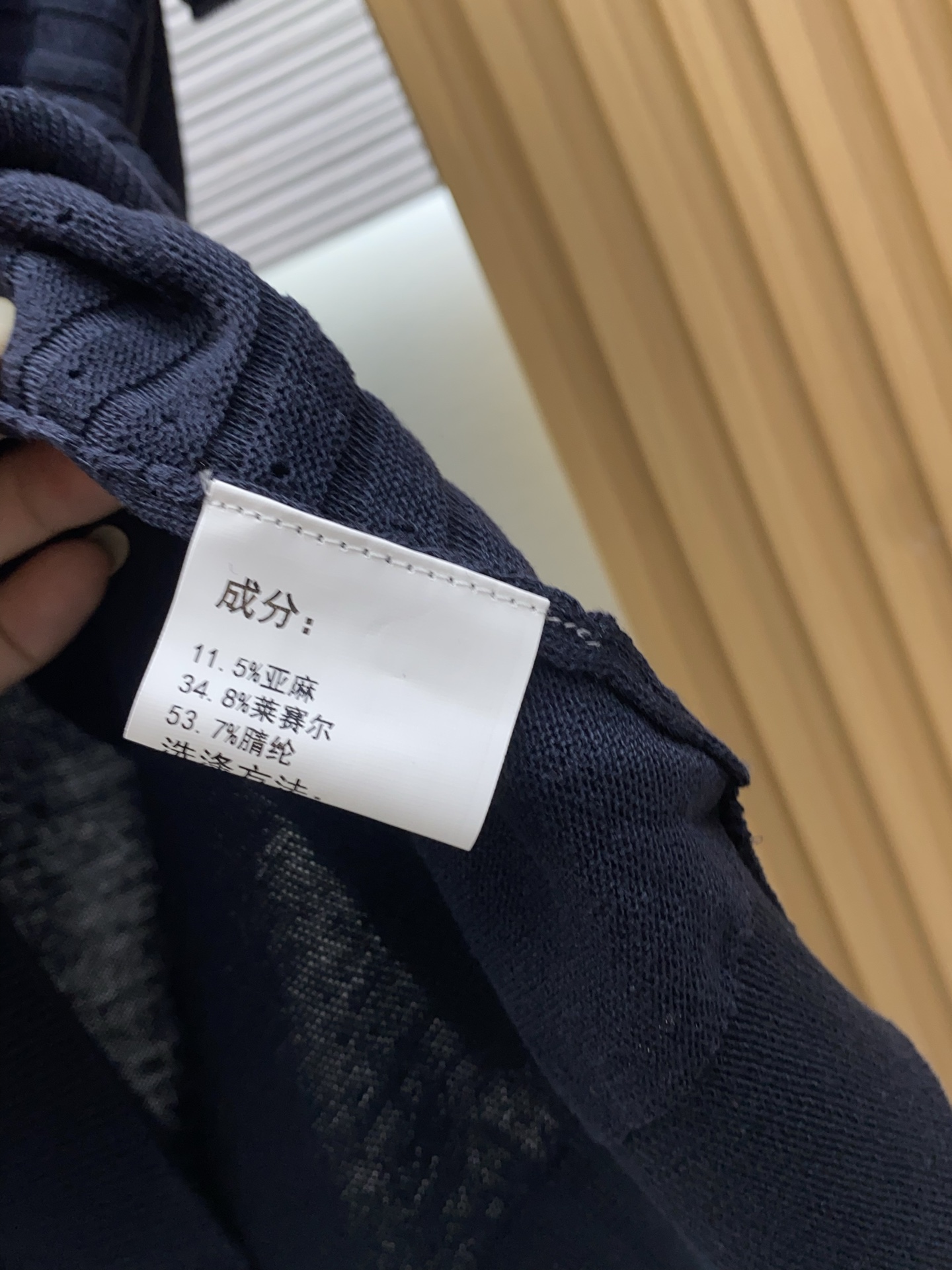 loro Piana 1956s经典时尚翻领 Polo衫短袖 ，贸易公司渠道订单，简约大气，时尚百搭，品