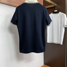 Loro piana 诺悠翩雅 2026s经典时尚翻领 Polo衫短袖 ,贸易公司渠道订单,简约大气,时 Loro piana 诺悠翩雅 2026s经典时尚翻领 Polo衫短袖 ,贸易公司渠道订单,简约大气,时