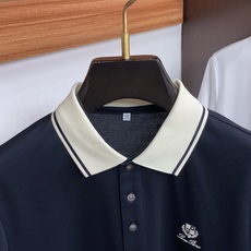 Loro piana 诺悠翩雅 2026s经典时尚翻领 Polo衫短袖 ,贸易公司渠道订单,简约大气,时 Loro piana 诺悠翩雅 2026s经典时尚翻领 Polo衫短袖 ,贸易公司渠道订单,简约大气,时