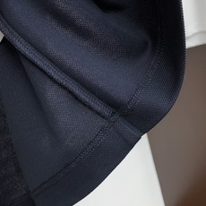 Loro piana 诺悠翩雅 2026s经典时尚翻领 Polo衫短袖 ,贸易公司渠道订单,简约大气,时 Loro piana 诺悠翩雅 2026s经典时尚翻领 Polo衫短袖 ,贸易公司渠道订单,简约大气,时