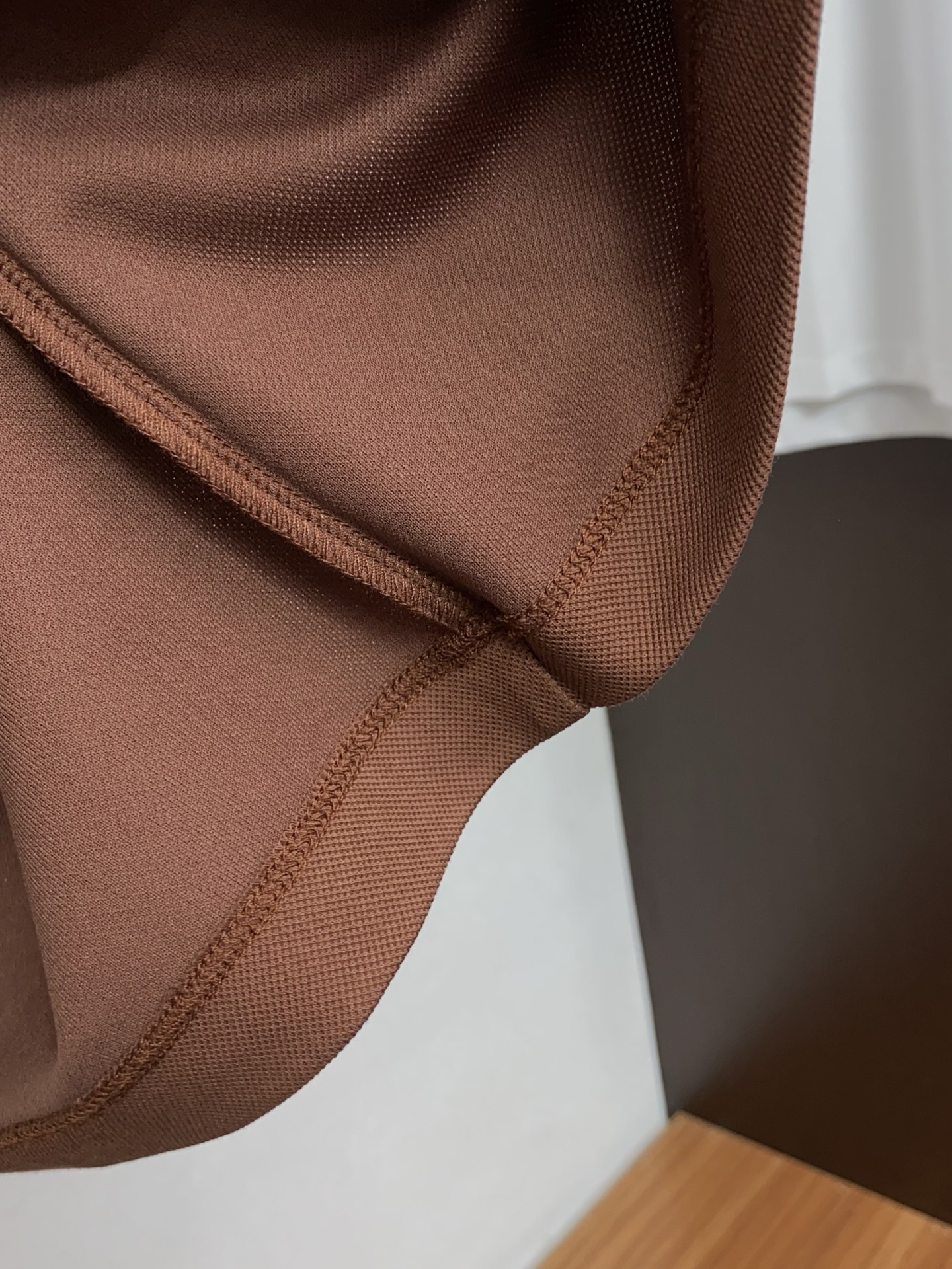 Loro piana 诺悠翩雅 2026s经典时尚翻领 Polo衫短袖 ，贸易公司渠道订单，简约大气，时