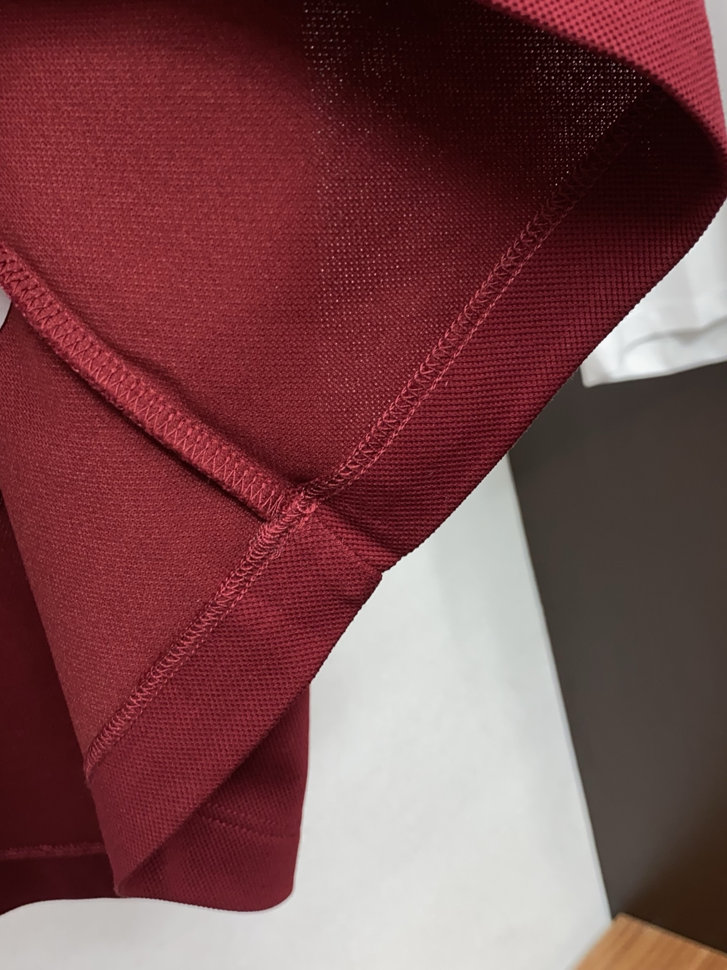 Loro piana 诺悠翩雅 2026s经典时尚翻领 Polo衫短袖 ，贸易公司渠道订单，简约大气，时