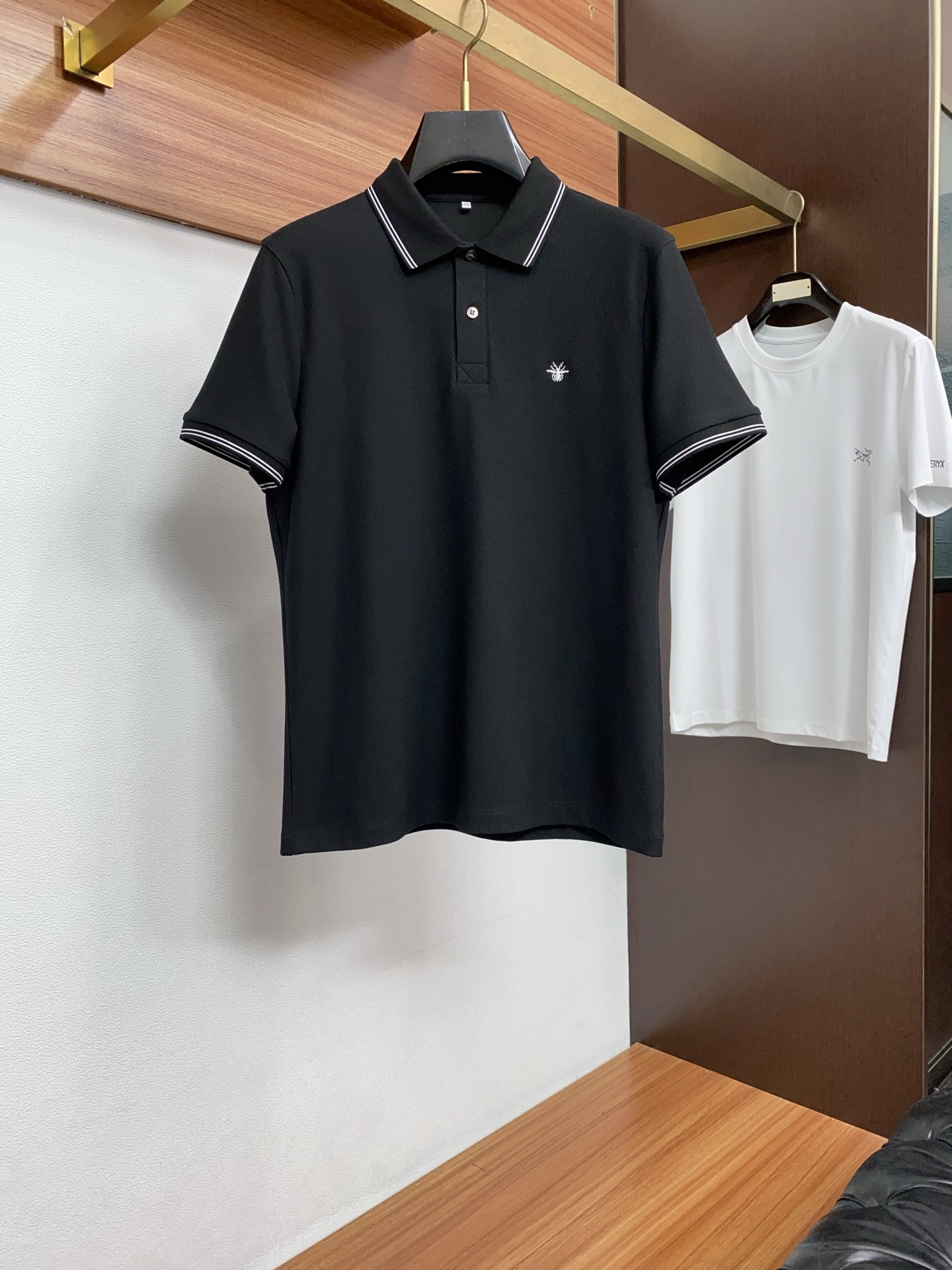 디올 남성 반팔 47584 Dior T Shirt