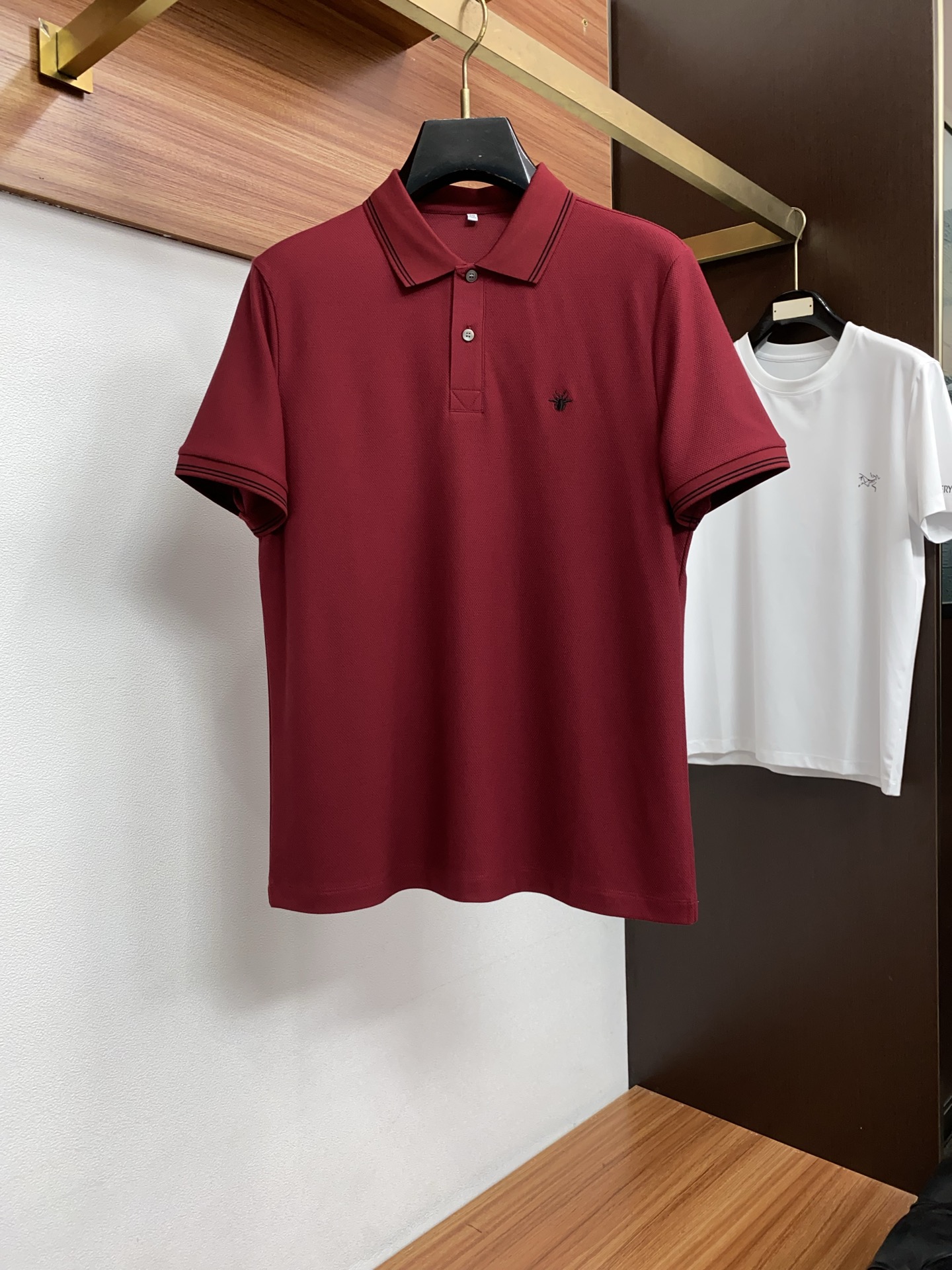 디올 남성 반팔 47579 Dior T Shirt