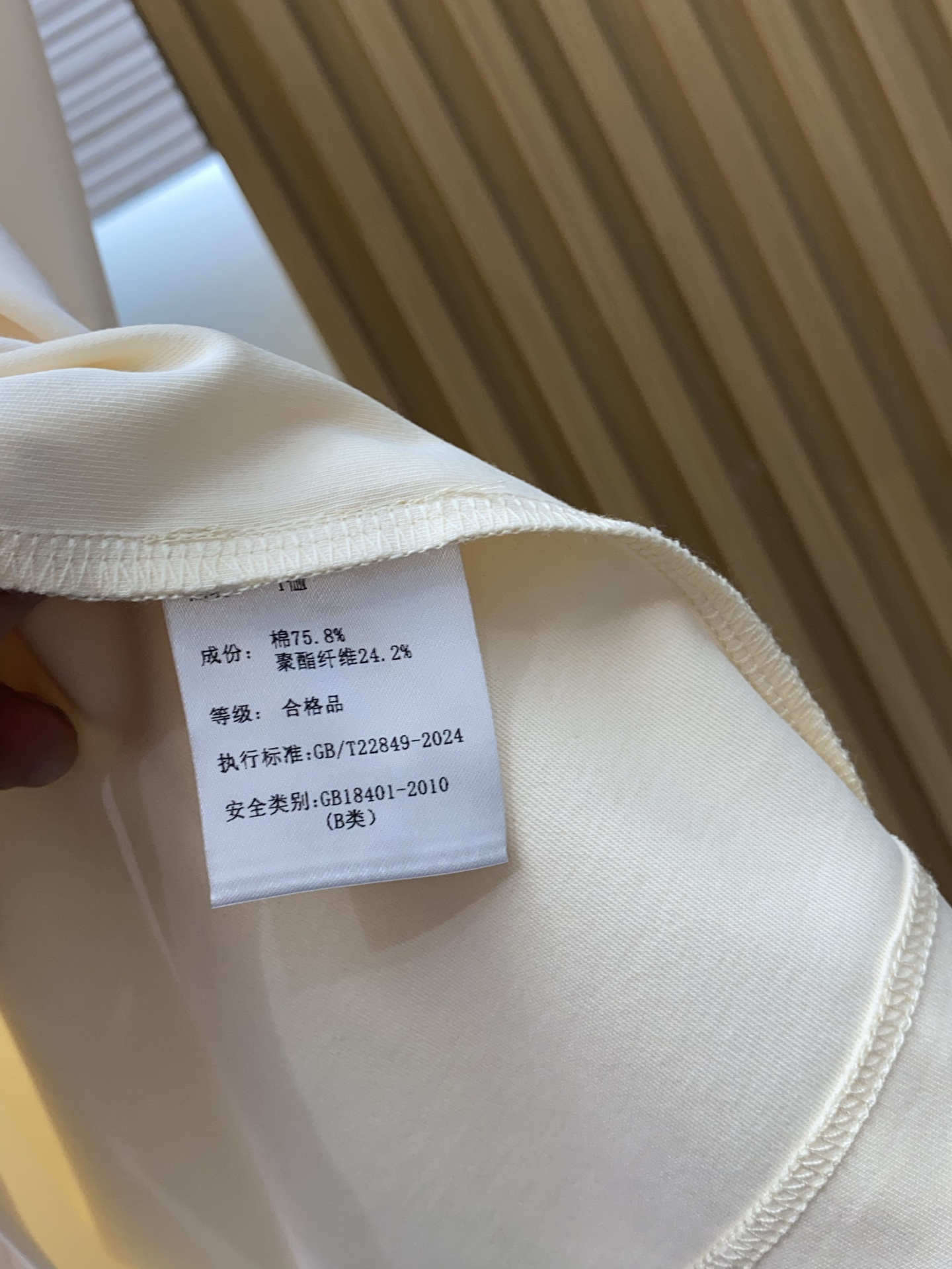 杰尼亚 2026s经典时尚翻领 Polo衫短袖 ，贸易公司渠道订单，简约大气，时尚百搭，品相更是无法挑剔