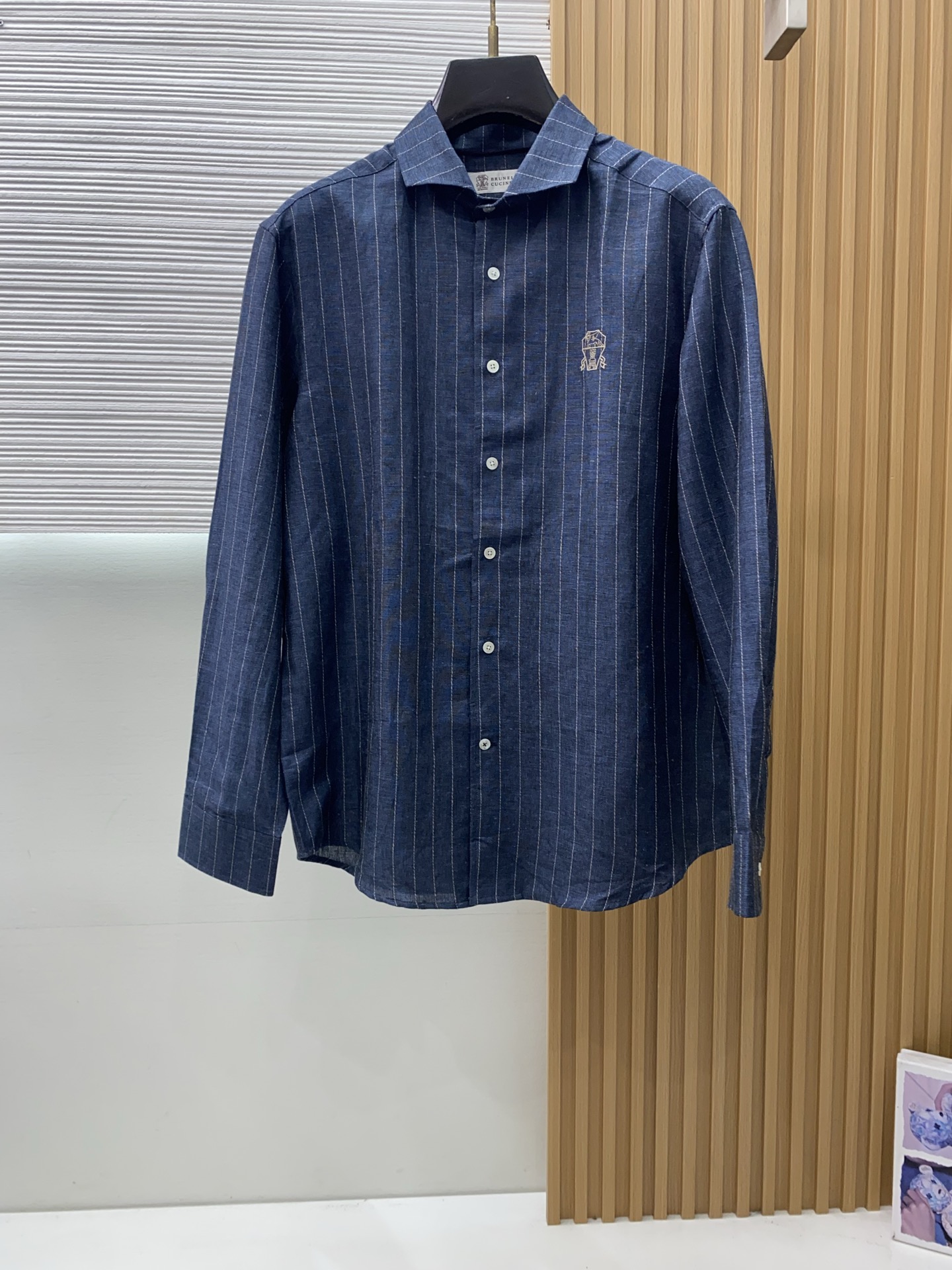 Jacket 09799