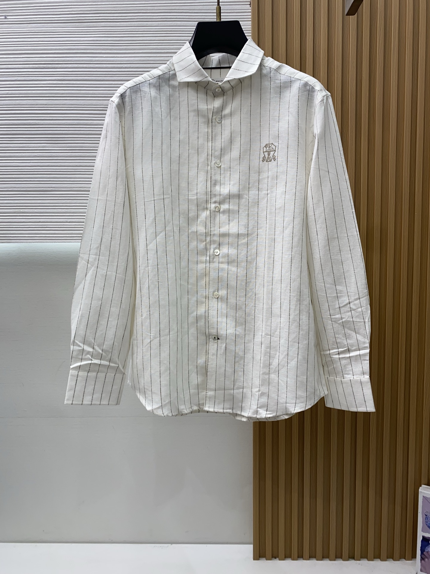 Jacket 09797