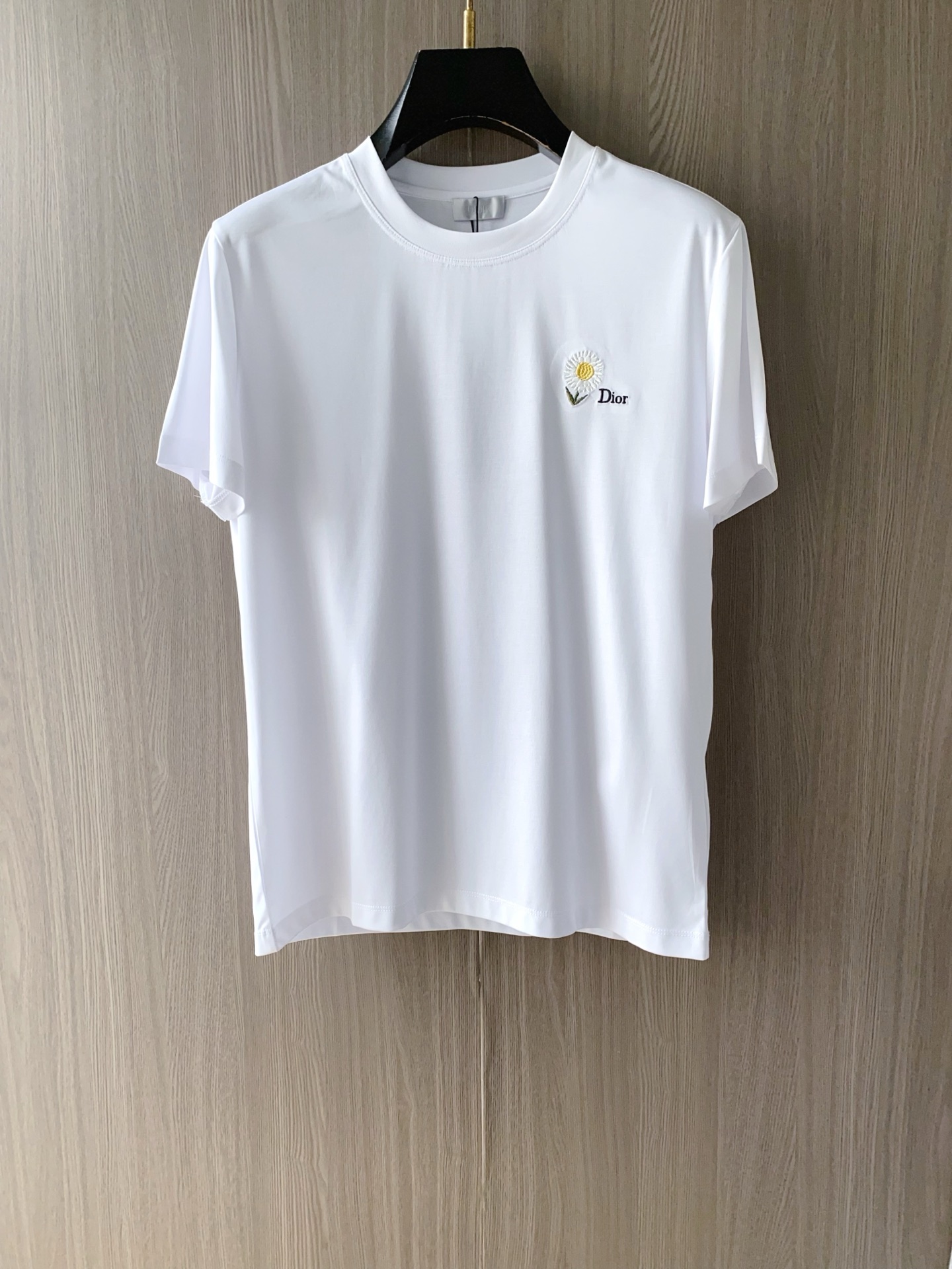 디올 남성 반팔 SS 47618 Dior T Shirt