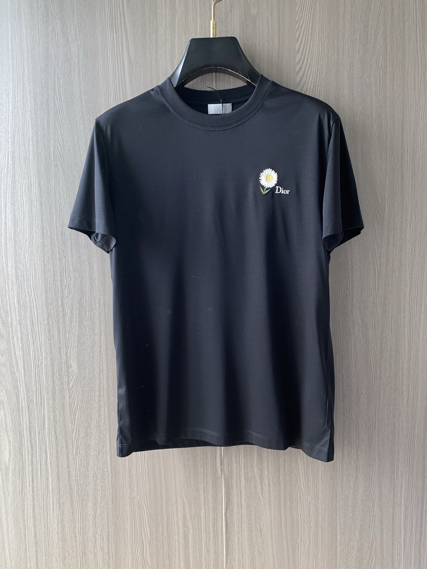 디올 남성 반팔 SS 47620 Dior T Shirt