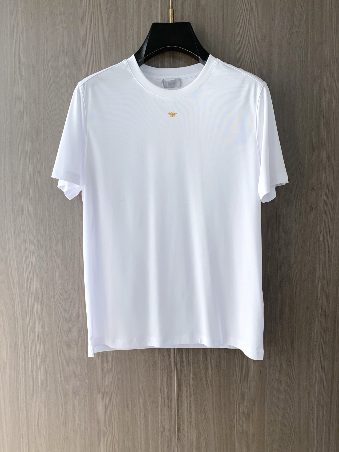 디올 남성 반팔 SS 47616 Dior T Shirt