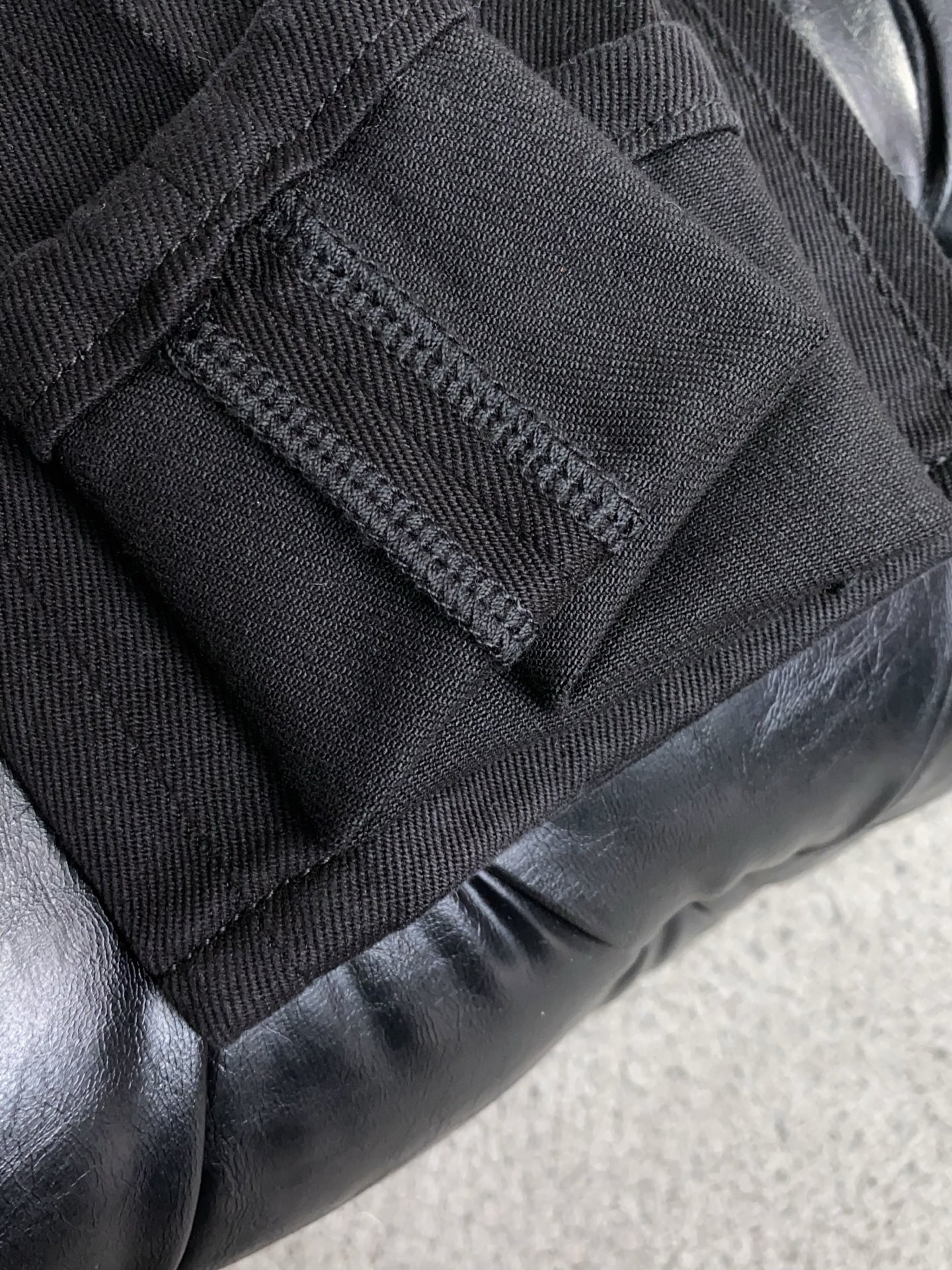 罗意威 高端定制、2026早春最新款牛仔裤 柜台同步发售 原版定制复刻 客供五金辅料 原单品质 进口牛仔