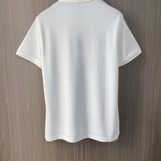 巴宝莉 2026春夏新品细纹珠地商务Polo,极简的衣身造型!顶级针织棉质混纺质地 整体的触感极为舒适, 巴宝莉 2026春夏新品细纹珠地商务Polo,极简的衣身造型!顶级针织棉质混纺质地 整体的触感极为舒适,