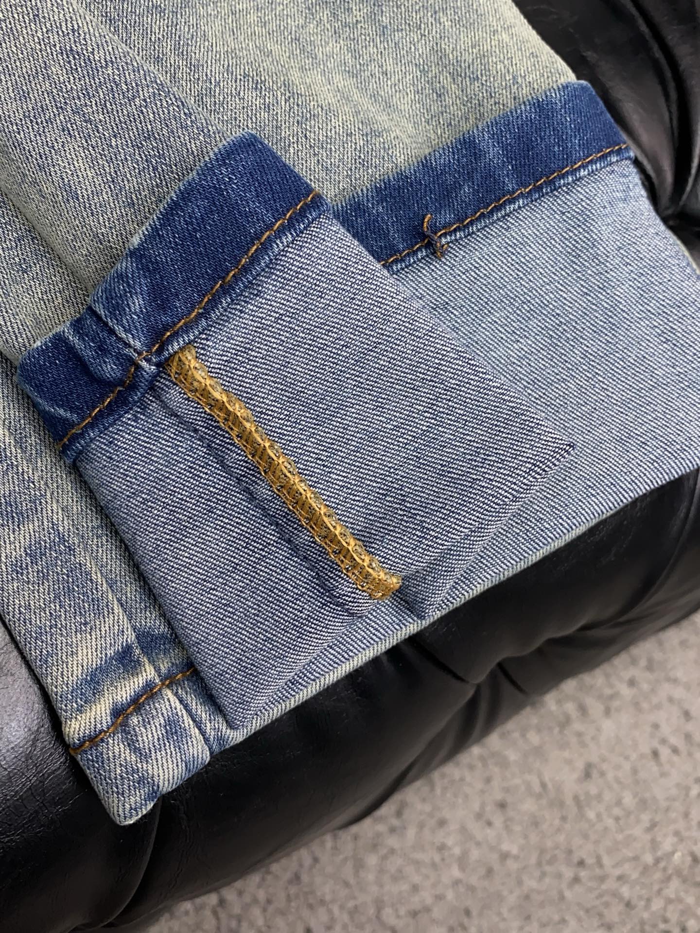 펜디 남성 바지 133007 Fendi Pants 썸네일 이미지