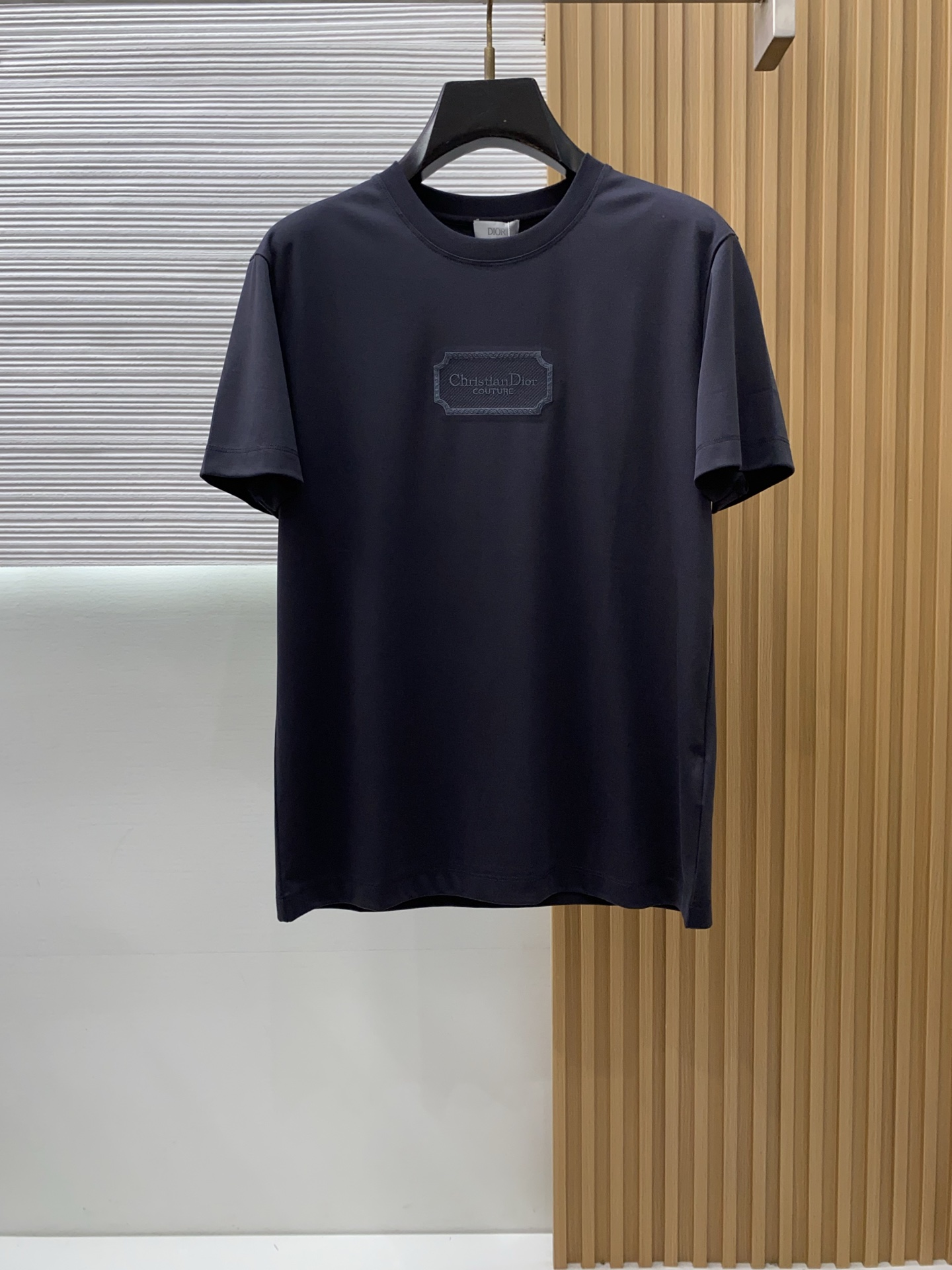 디올 남성 반팔 47610 Dior T Shirt