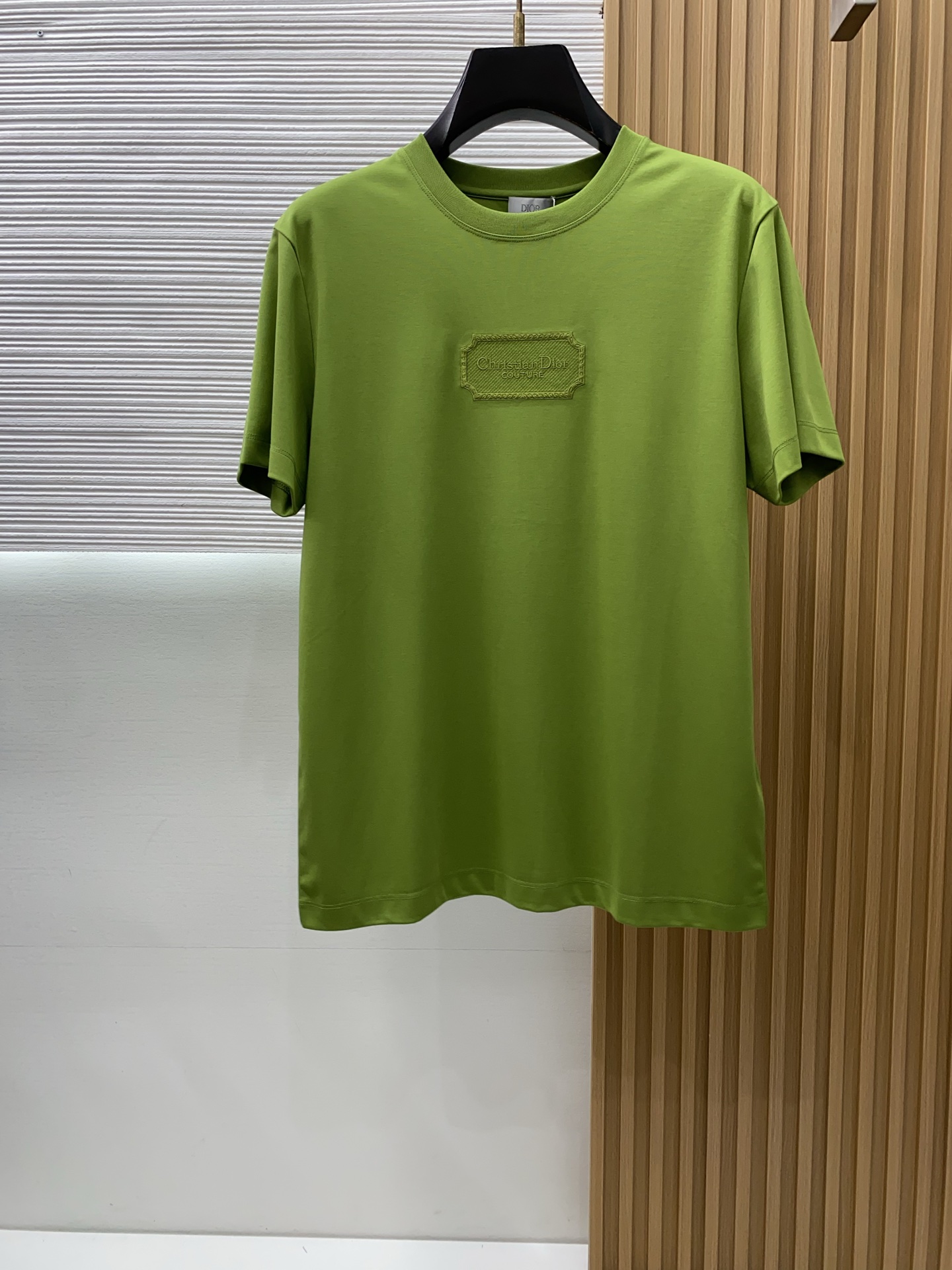 디올 남성 반팔 47611 Dior T Shirt